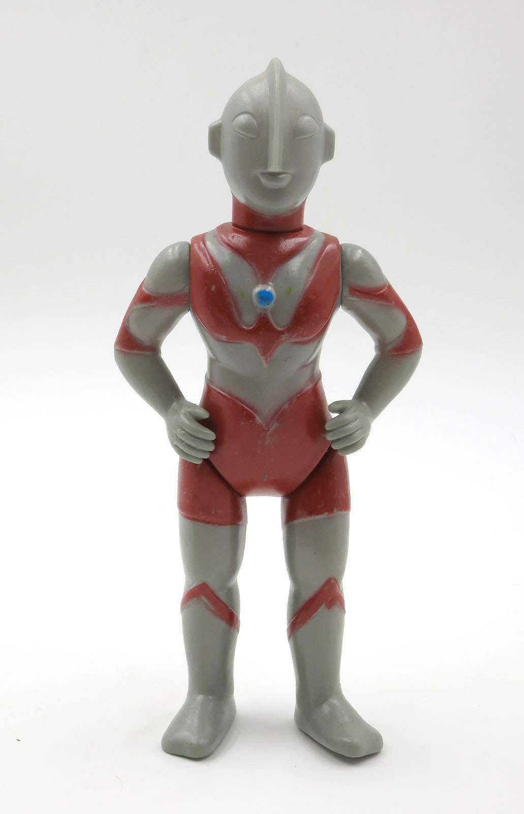 bullmarkUltraman1.jpg