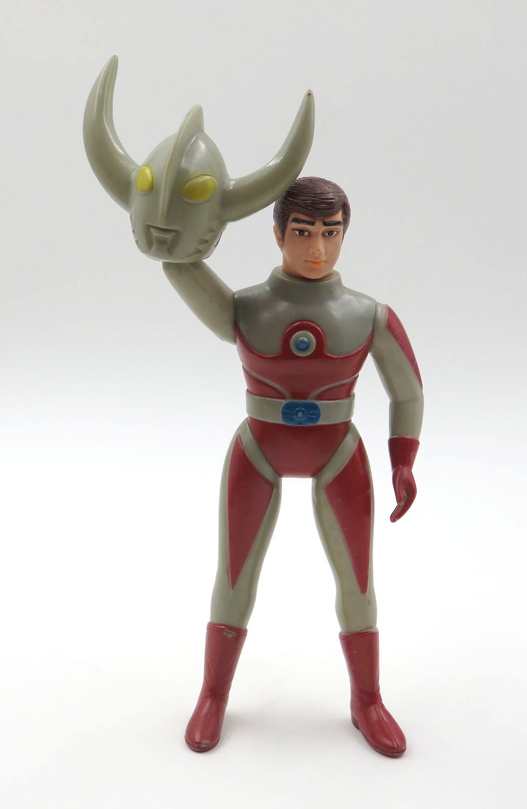 Father of Ultra - Removable Mask bullmarkUltramanFatherRemovable1.jpg