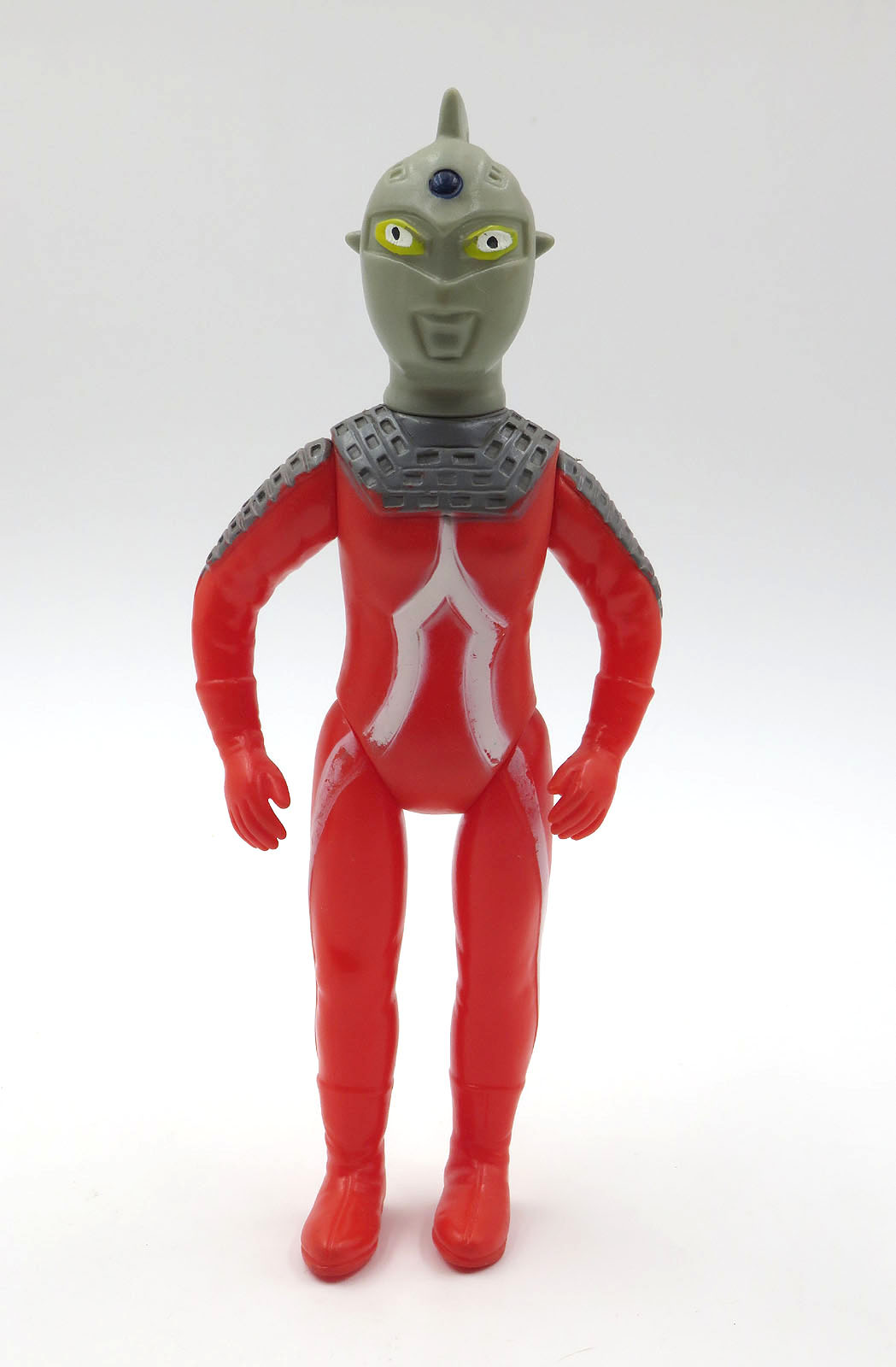 Ultraseven bullmarkUltraseven1.jpg