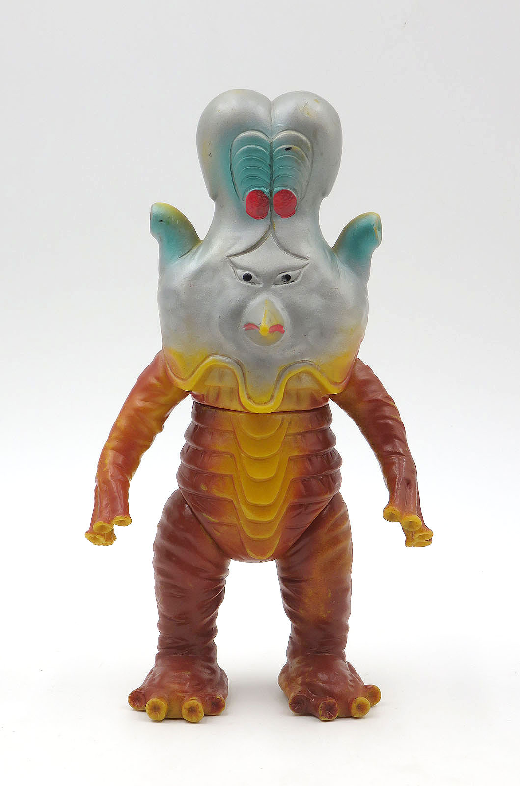 Varduck Seijin bullmarkVarduckAlien1.jpg