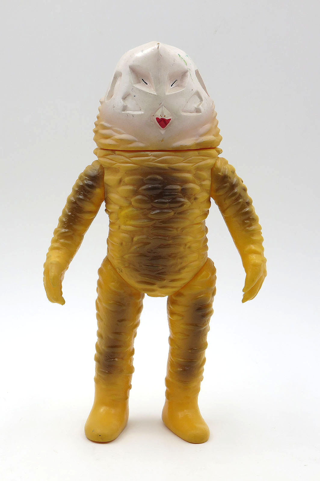 Zarab Alien bullmarkZarabAlien1.jpg
