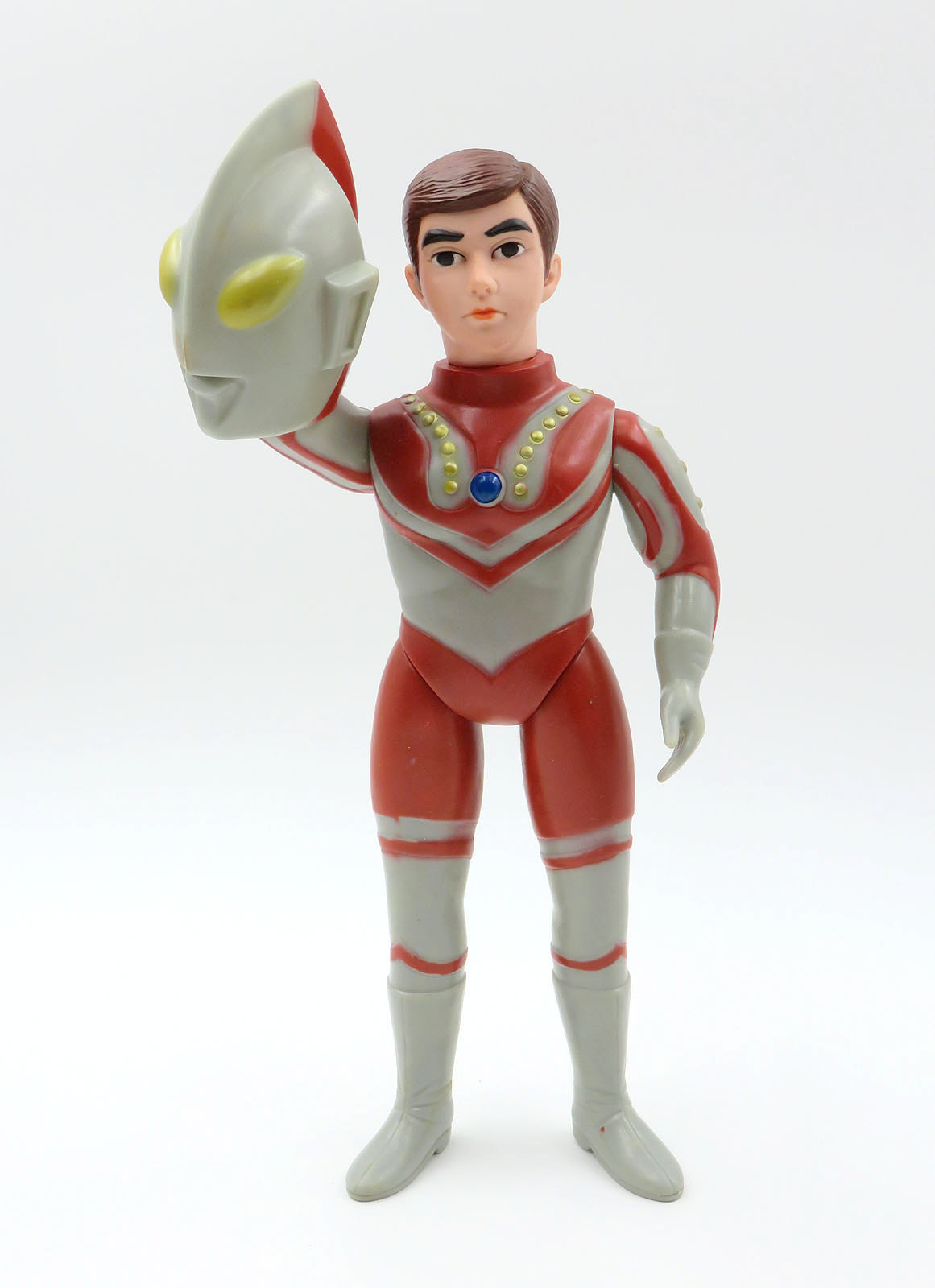 Ultraman Zoffy - Removable Mask bullmarkZoffyRemovable1.jpg