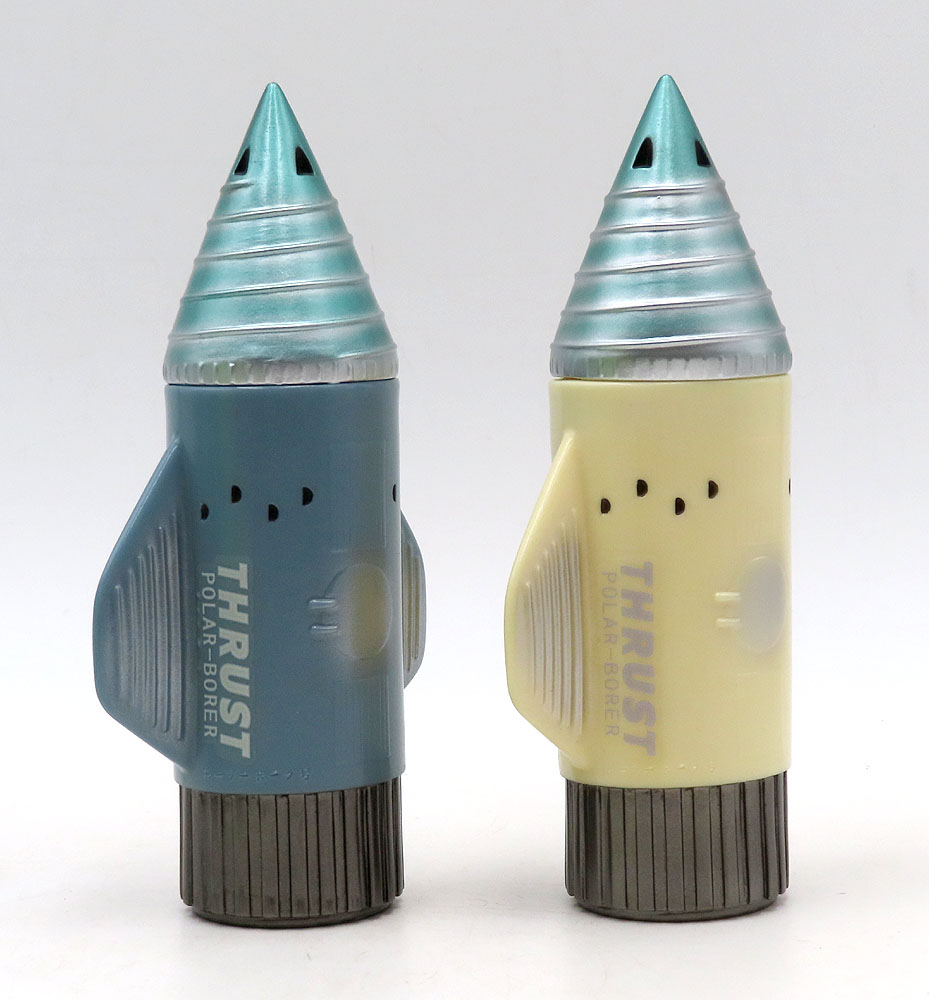Polar Borer m1PolarBorerBlue4.jpg