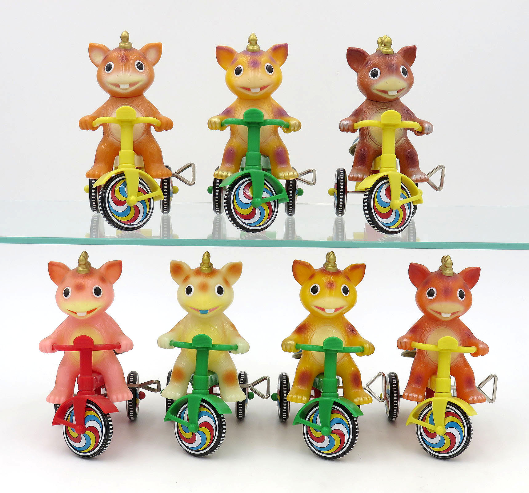 Booska m1TrikeBooskaPink4.jpg