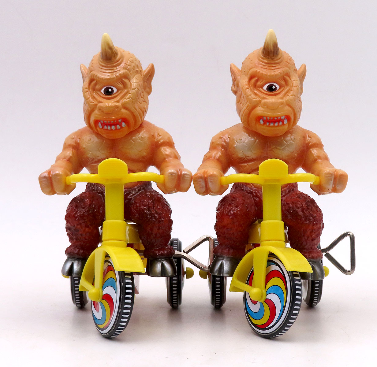 Cyclops m1TrikeCyclopsSecond6.jpg