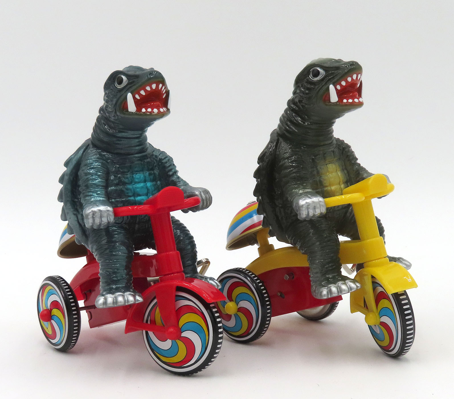 Gamera General m1TrikeGameraBrownGrey6.jpg