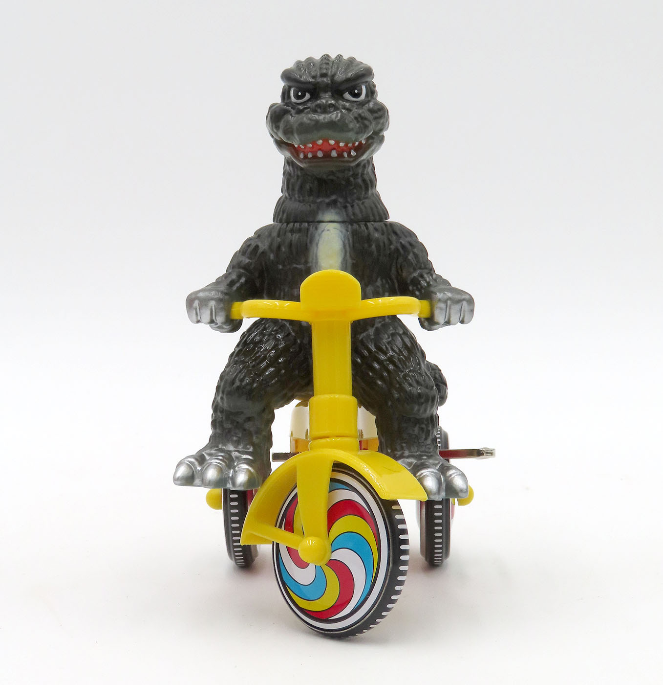 Godzilla 1974 m1TrikeGodzilla74Black1.jpg