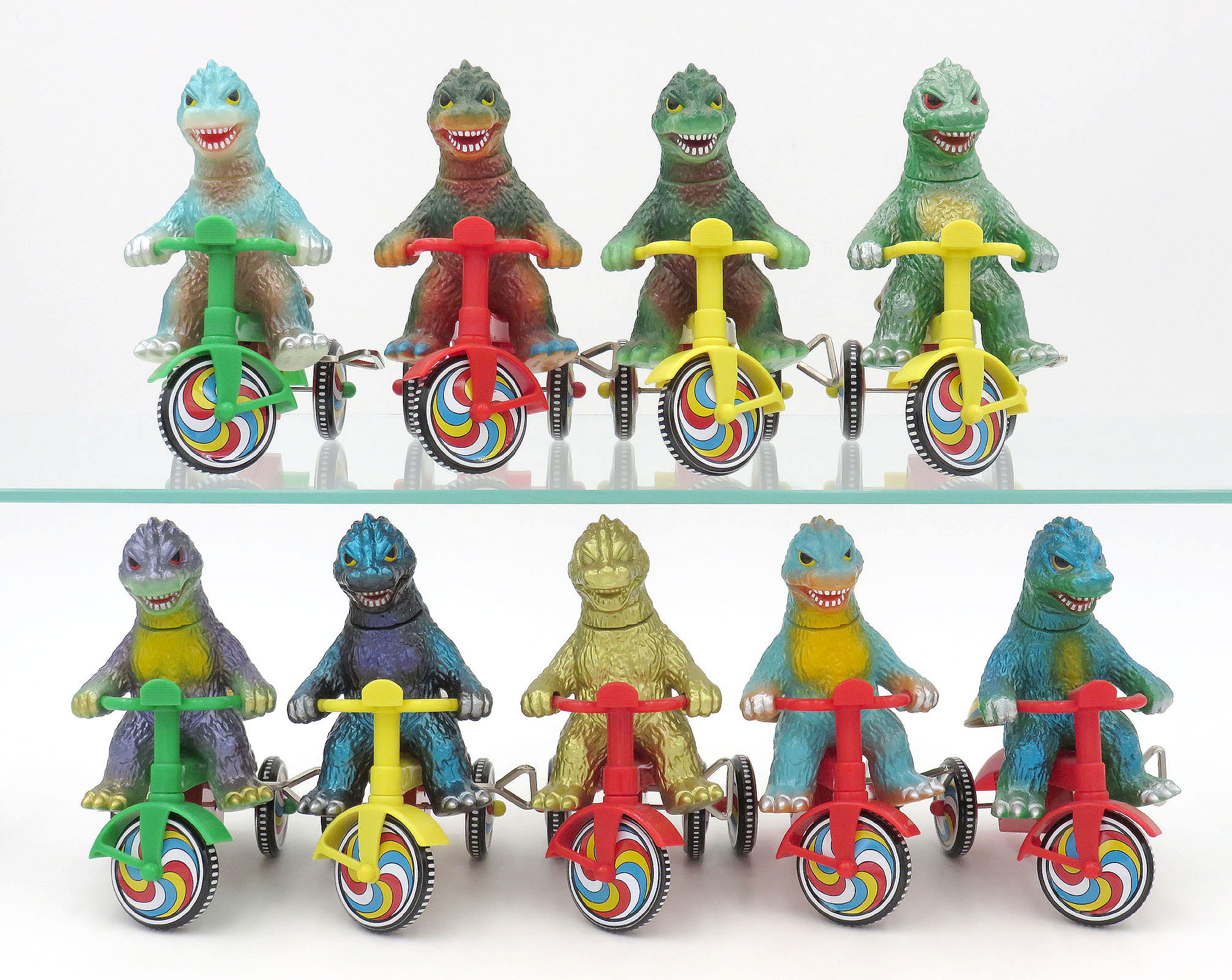Godzilla General m1TrikeGodzillaPurpleGold4.jpg