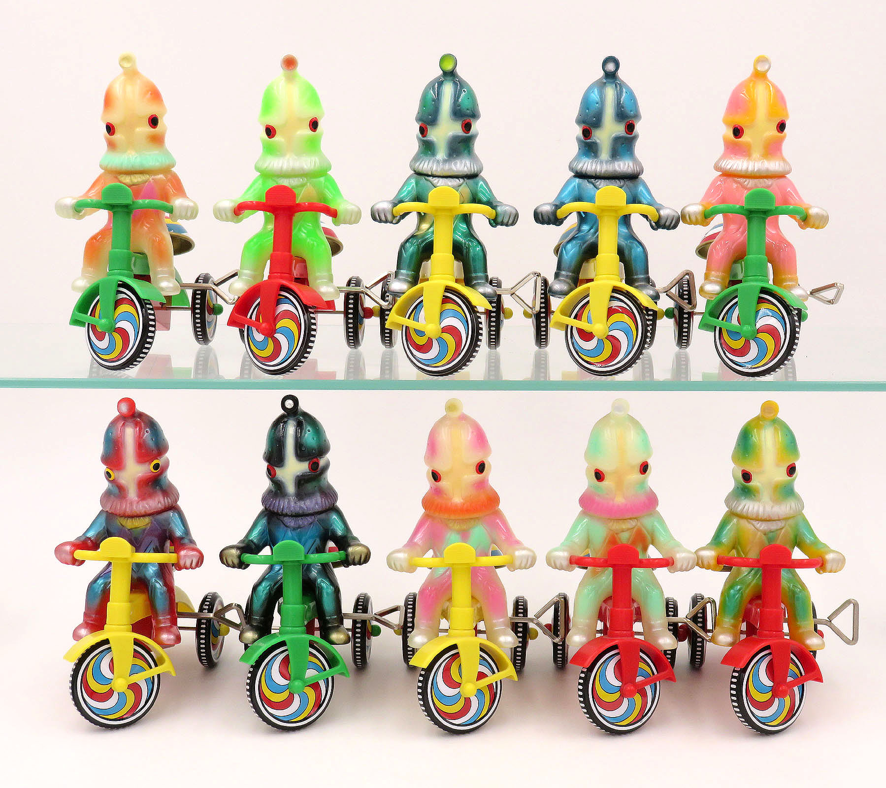 Kemur Man m1TrikeKemurRedBlue4.jpg