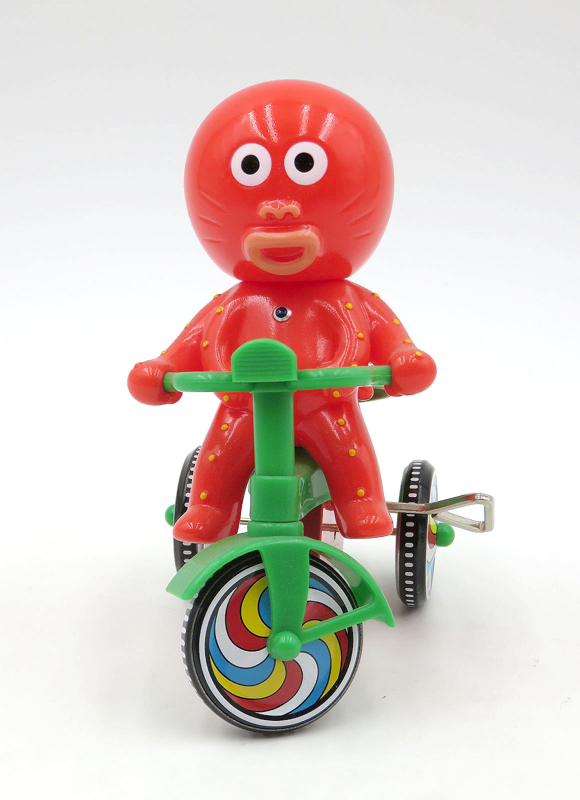Kure Kure Takora m1TrikeKureKureTakora1.jpg