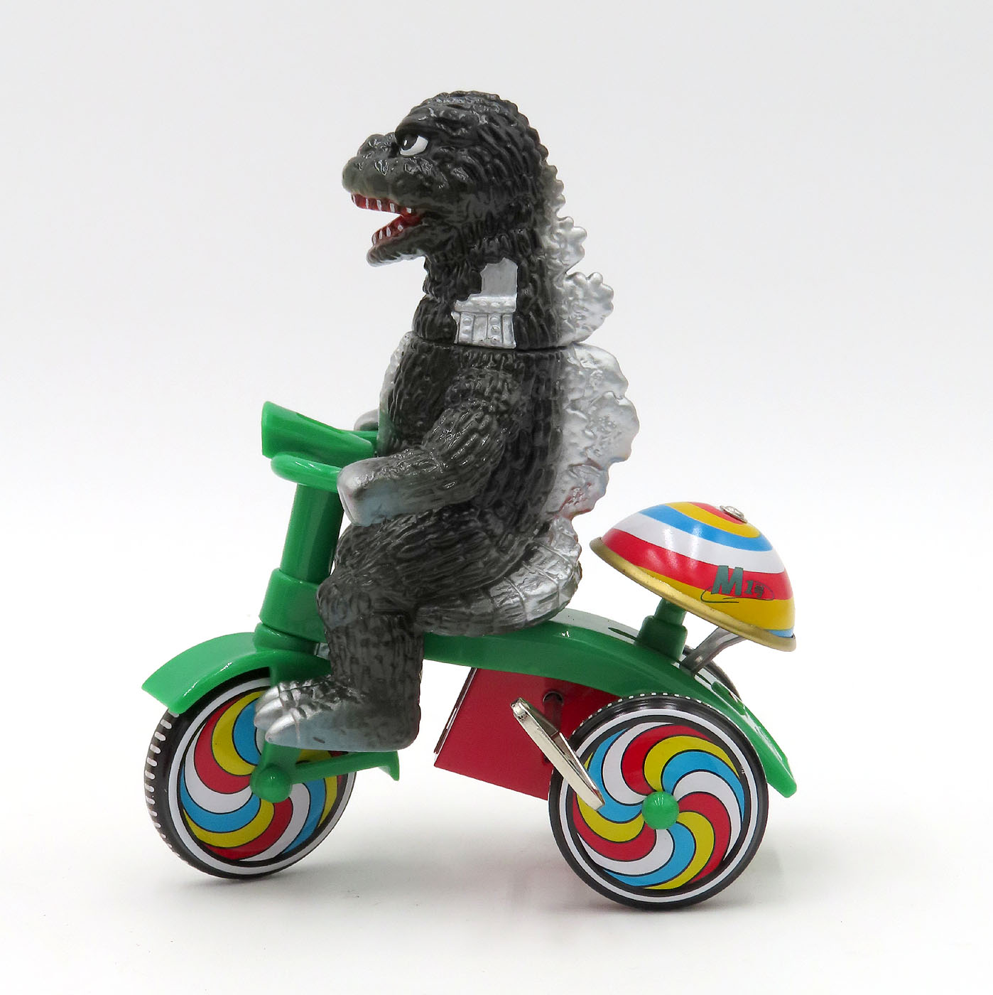 MechaGodzilla 1974 - Transforming m1TrikeMechaGodzillaTransform2.jpg