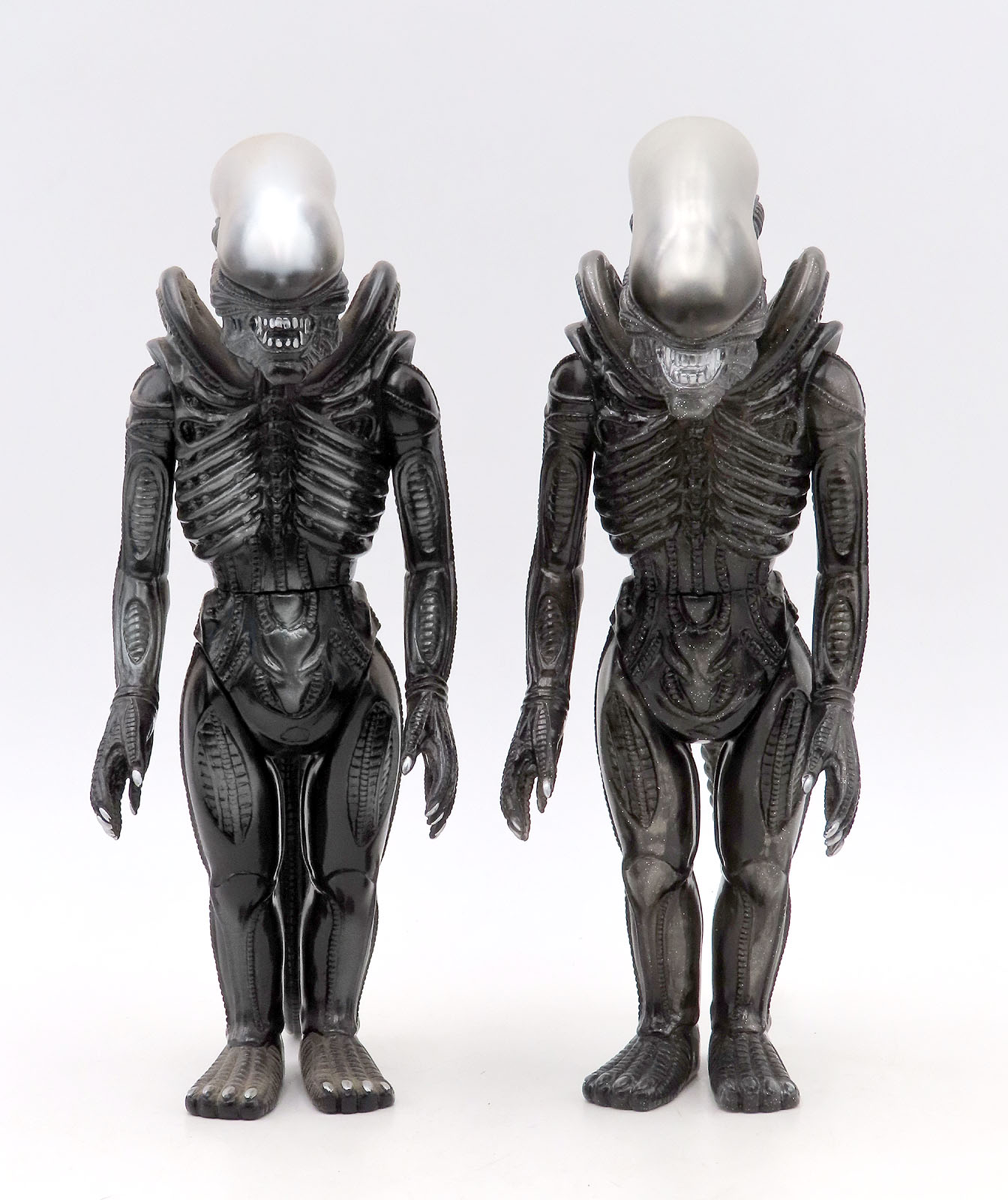 Alien marmitAlienBlackGlitter4.jpg