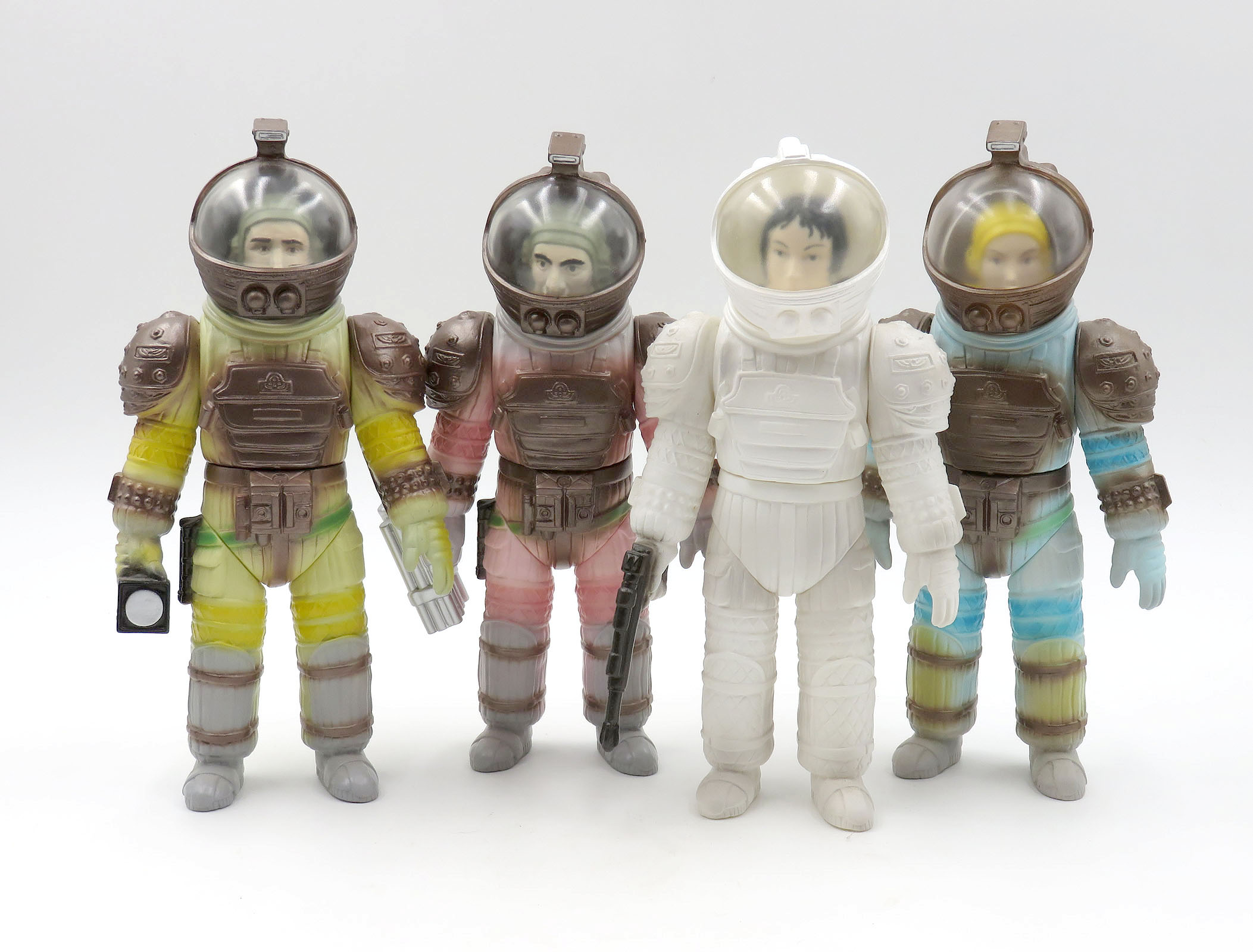 Alien Crew marmitAlienSoldierB6.jpg