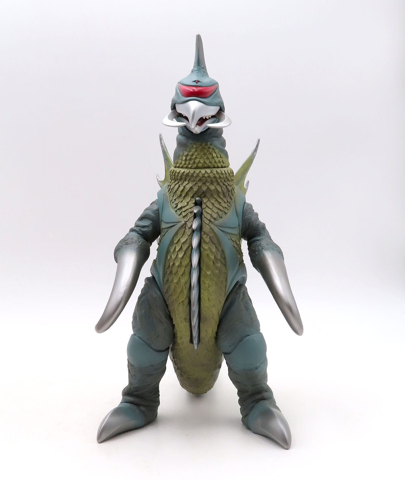 Gigan General marmitBuildUpGigan1.jpg