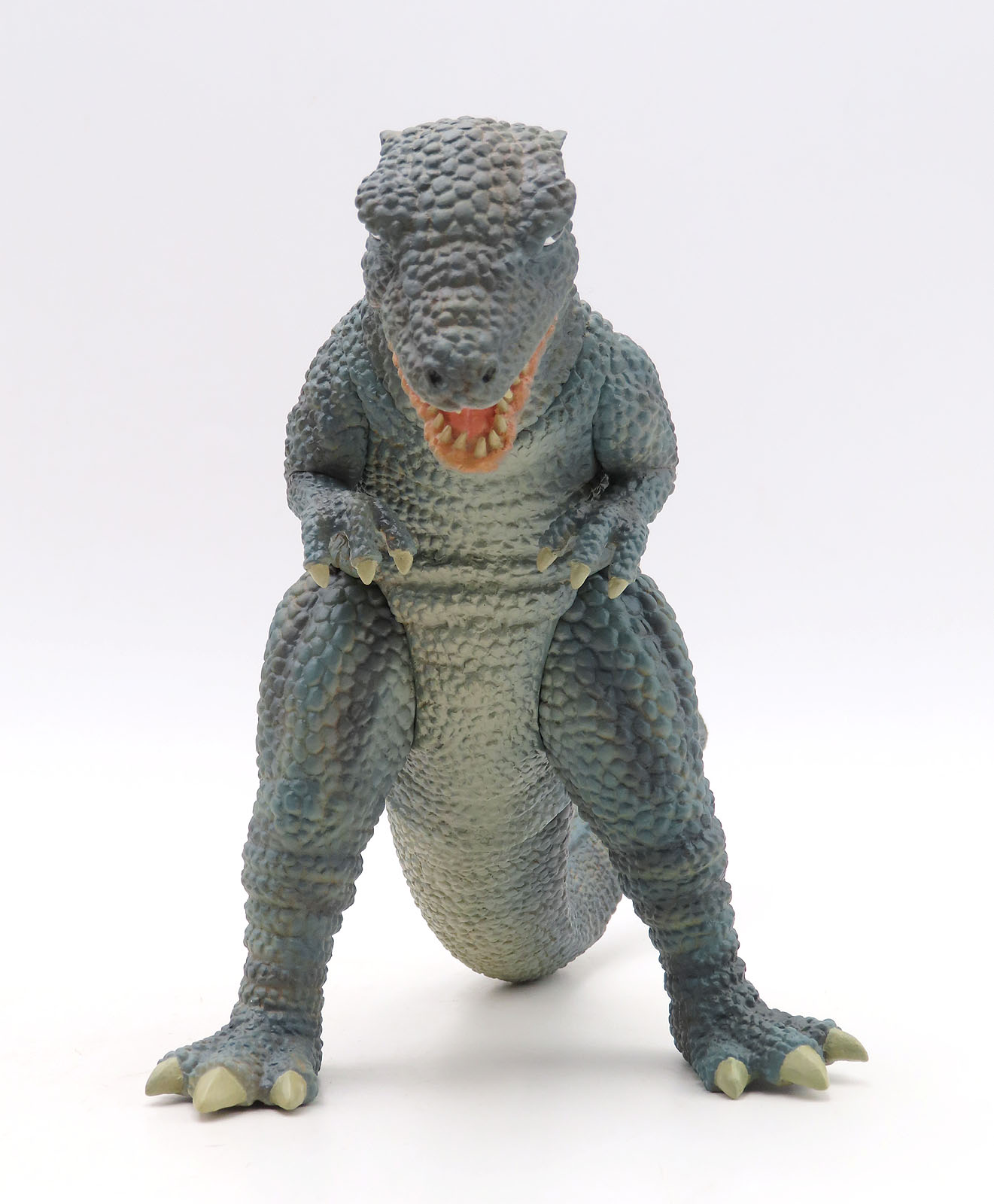 Gorosaurus marmitBuildUpGorosaurus1.jpg