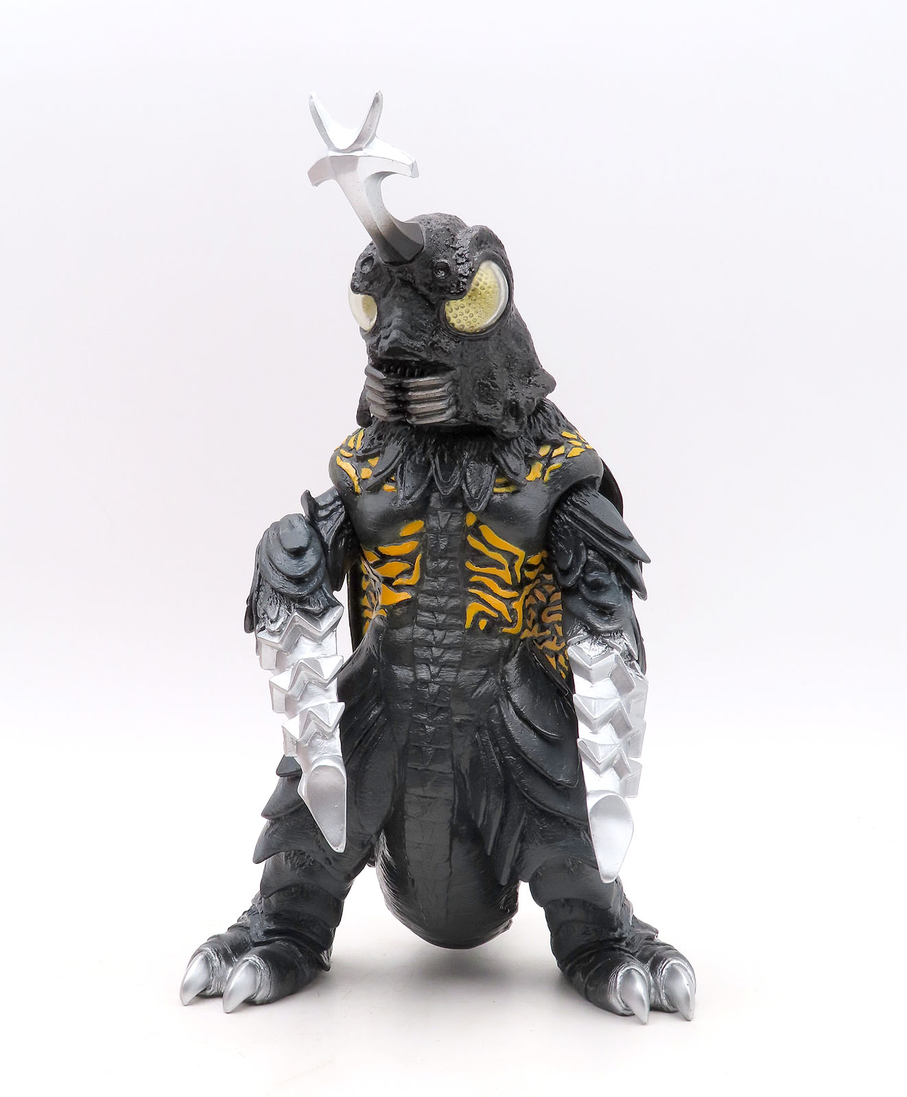 Megalon marmitBuildUpMegalon1.jpg