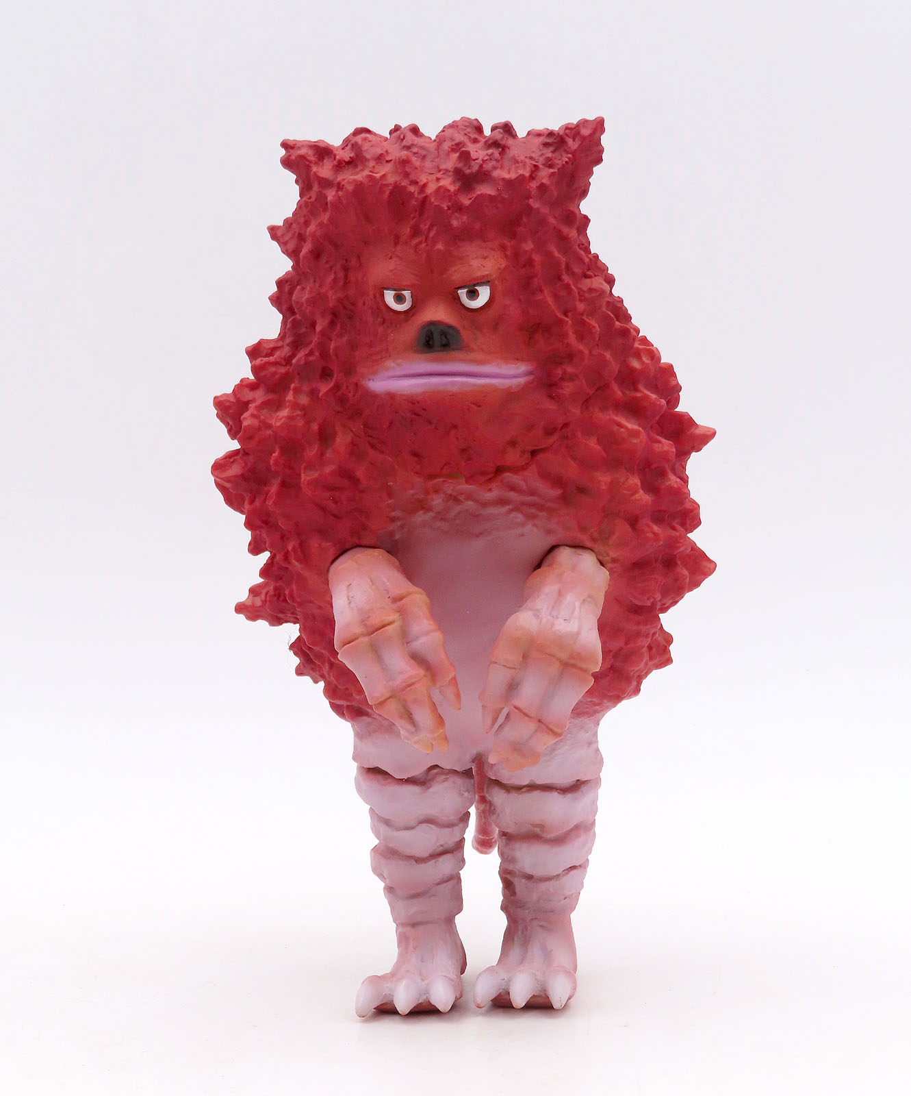 Garamon marmitGaramonRed1.jpg