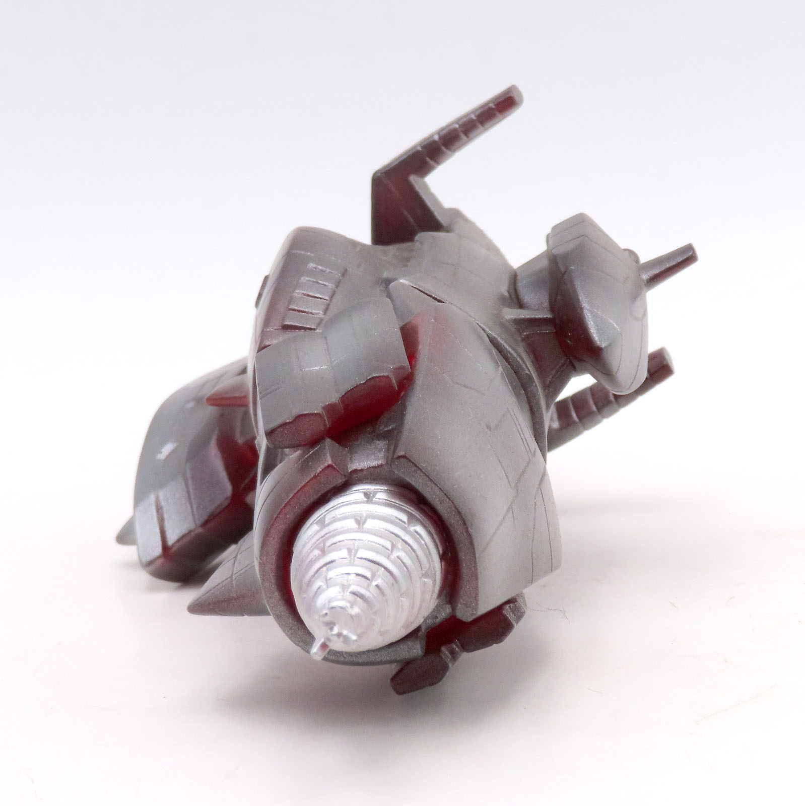 Atragon - Final Wars marmitMHAtragon20051.jpg