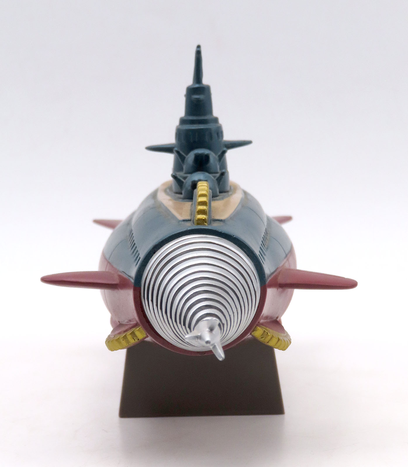 Atragon marmitMHAtragonBlue1.jpg