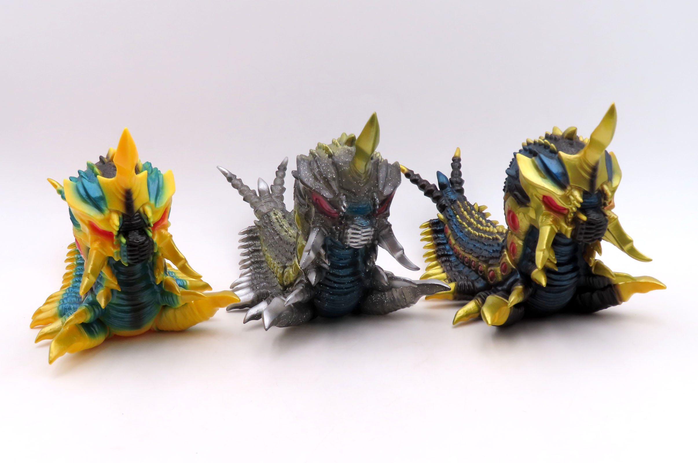 Battra (Larva) marmitMHBattraLarvaYellow4.jpg