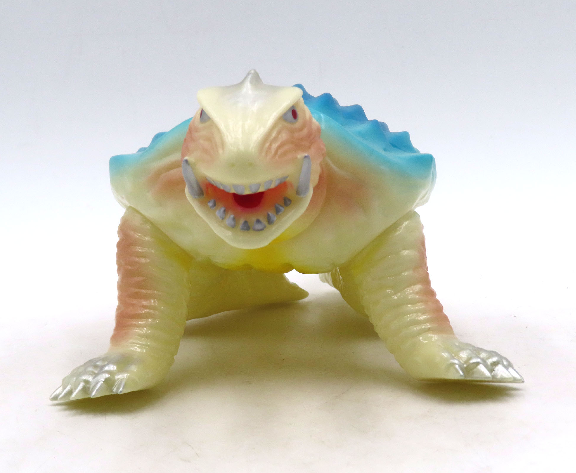 Gamera General marmitMHGameraGlowCrawl1.jpg