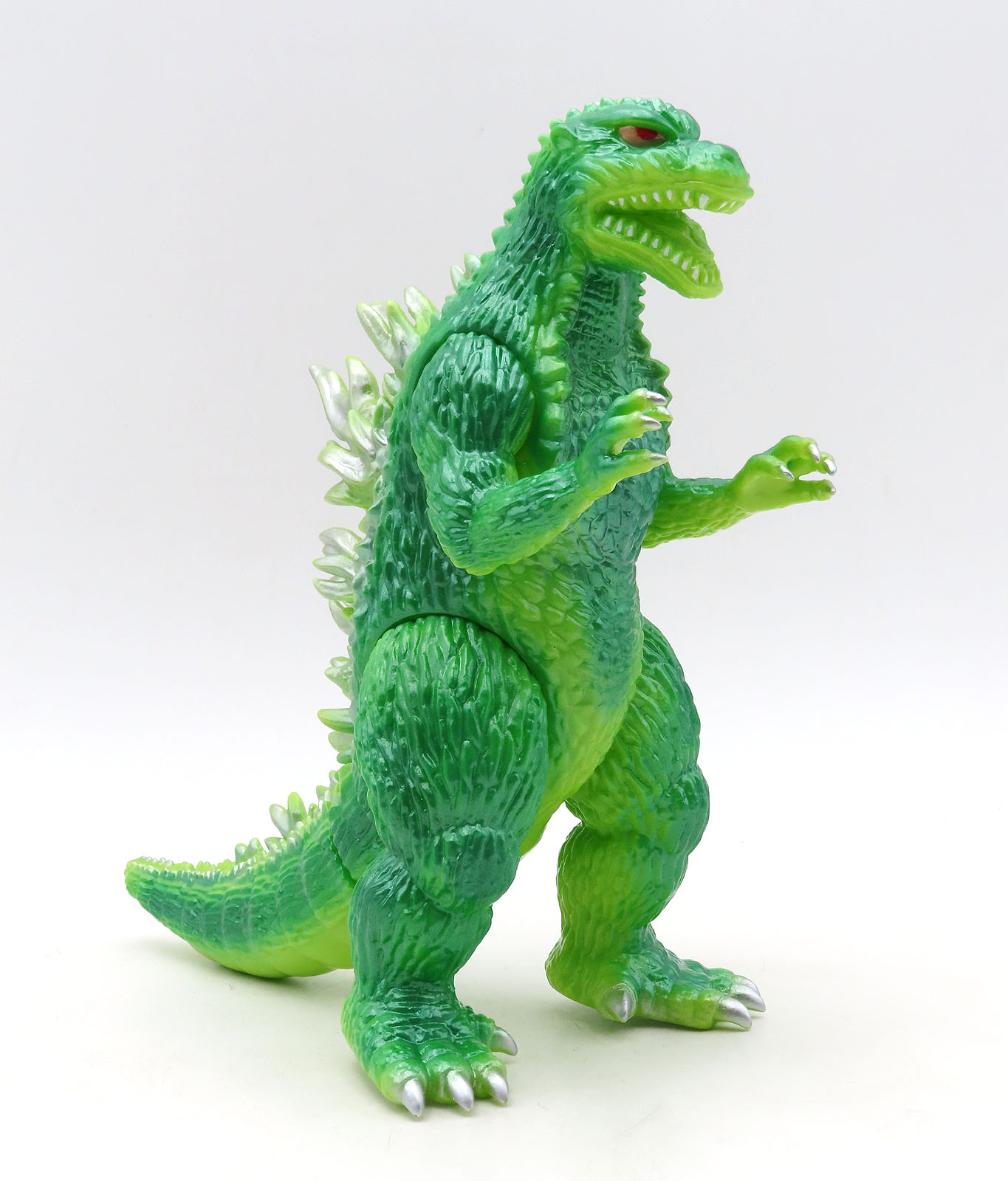 Godzilla 2003 marmitMHGodzilla2002GreenSilver4.jpg