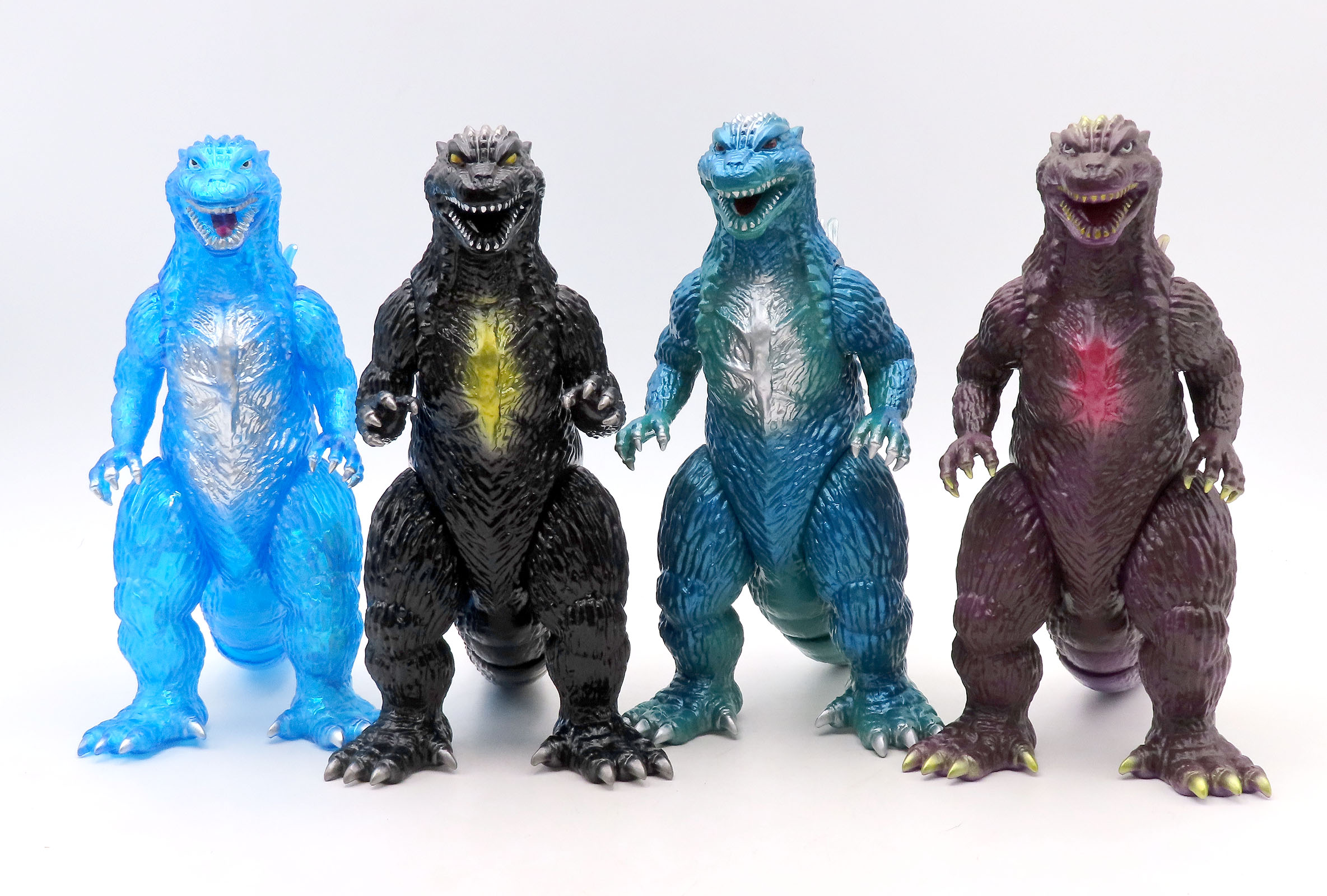 Godzilla 2002 (Kiryu-Goji) marmitMHGodzilla2003BlackGold4.jpg