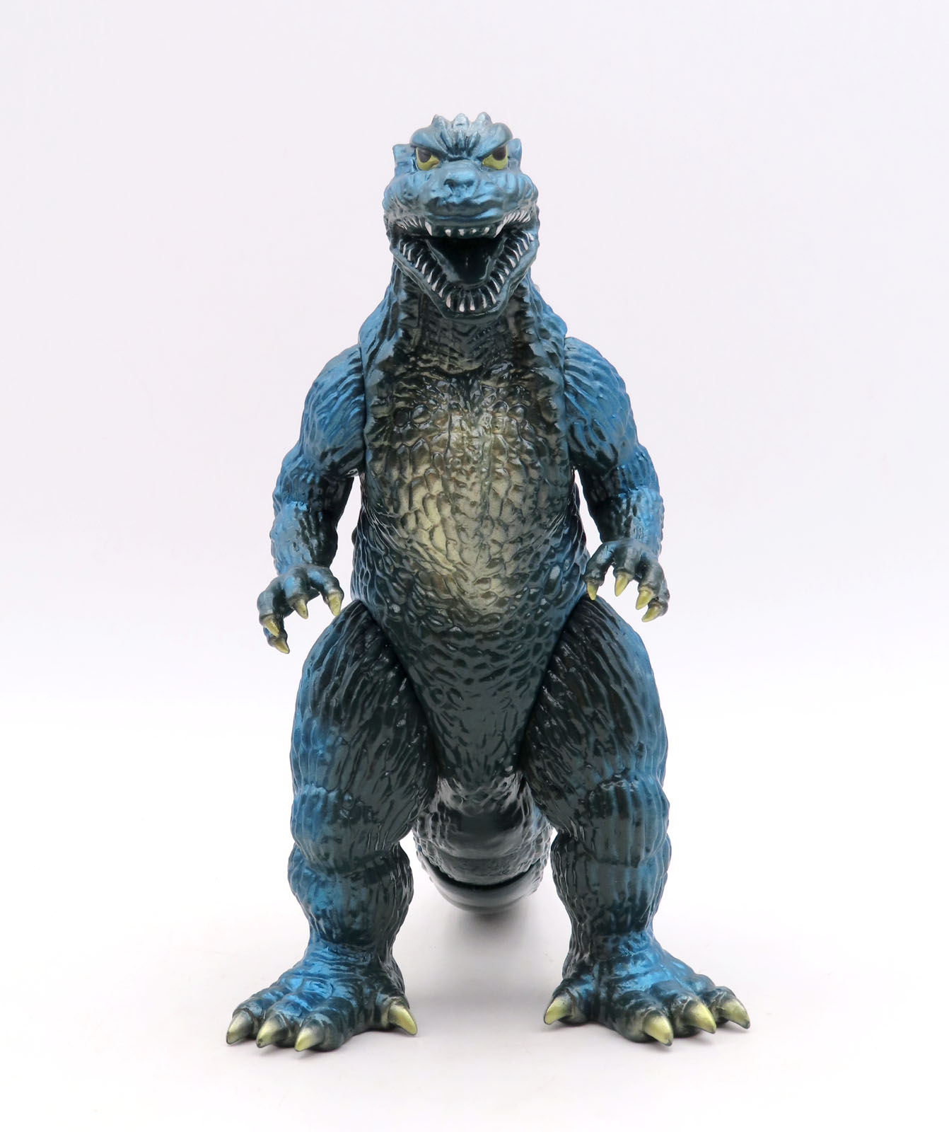2003年ゴジラ Godzilla (2003) 70th Anniversary Version | HLJ.com