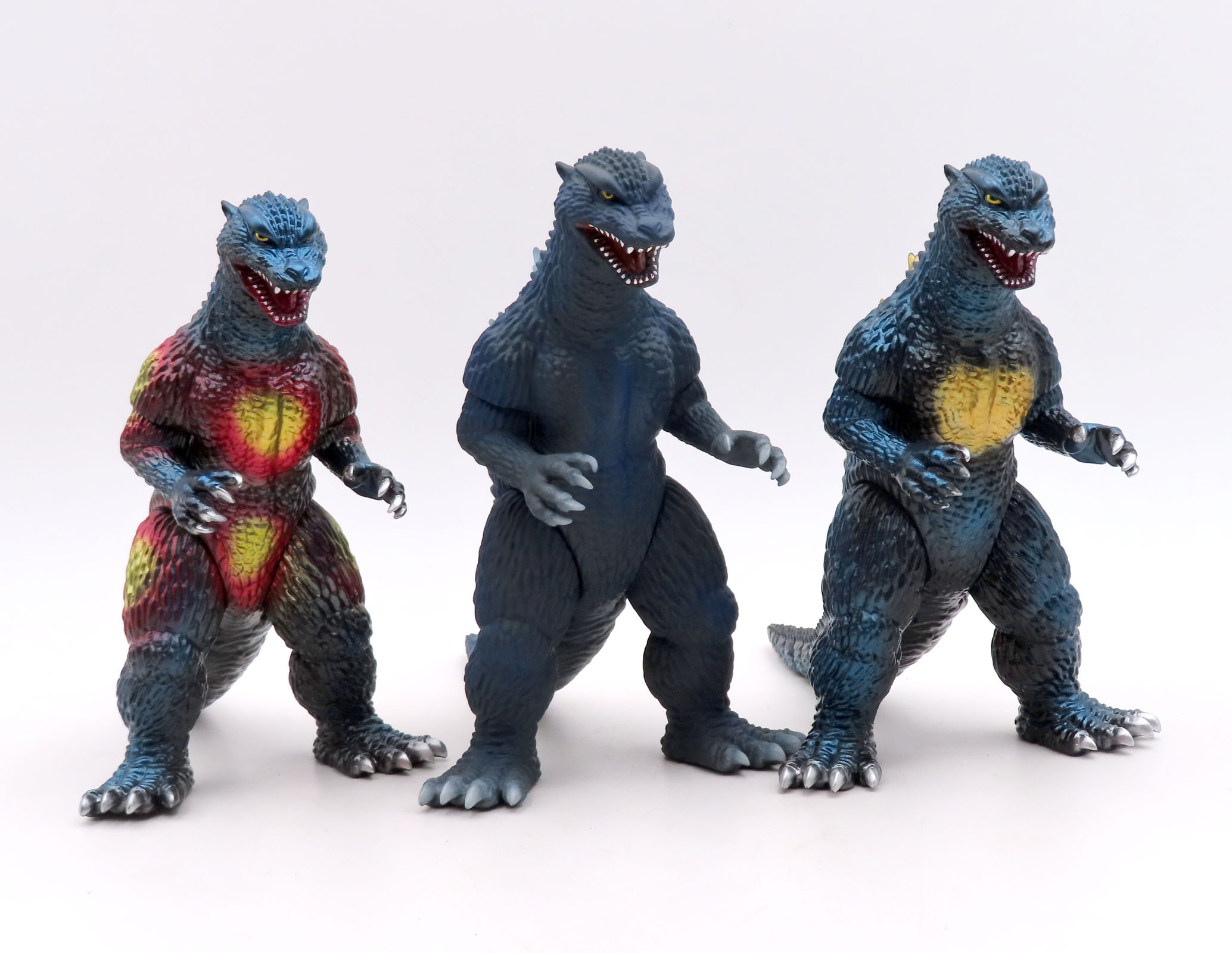 Godzilla 2004 (Finaro-Goji) marmitMHGodzilla2005DepaH4.jpg