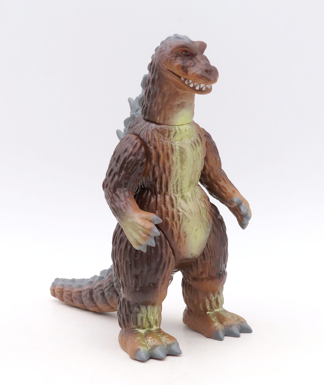 Godzilla General - 57 marmitMHGodzilla57Illustrated4.jpg