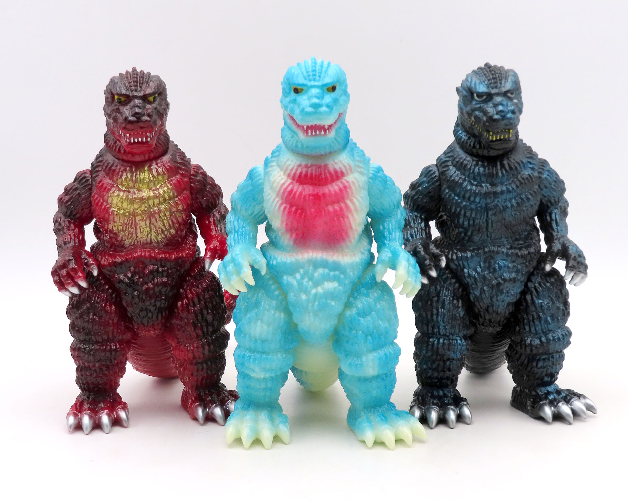 Godzilla 1984 marmitMHGodzilla84RedBlack4.jpg