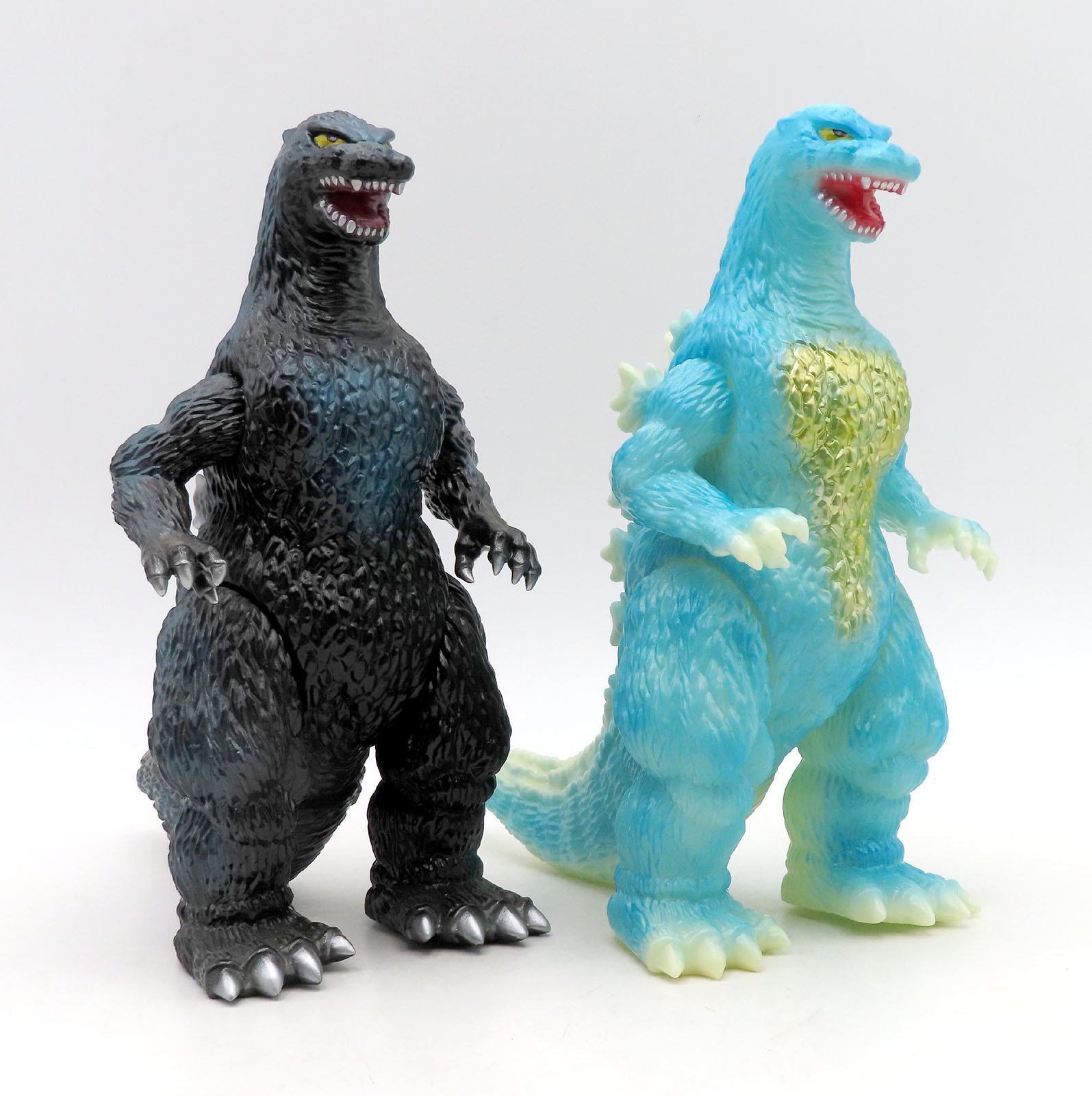 Godzilla 1989 (Bio-Goji) marmitMHGodzilla89Back4.jpg