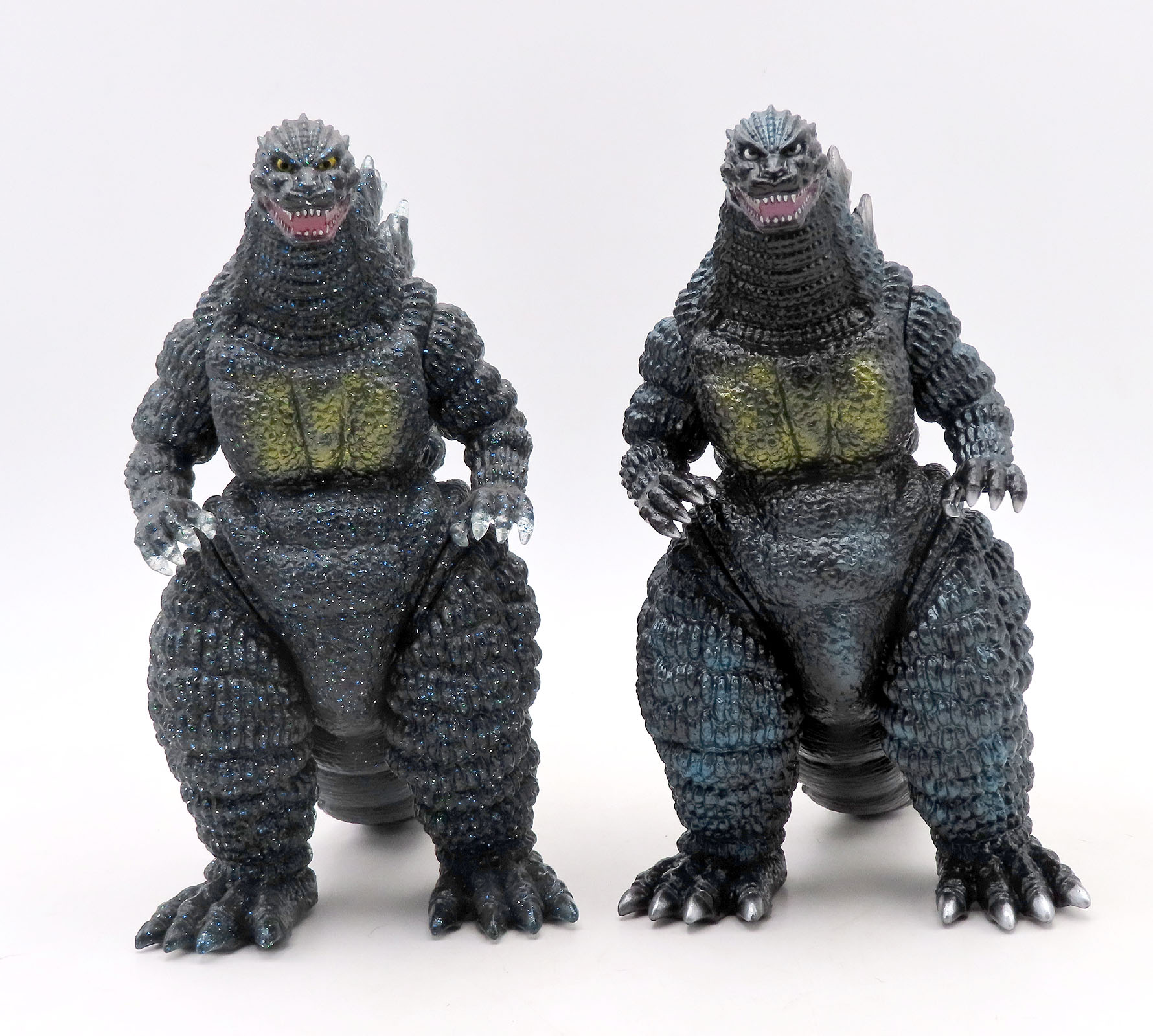 Godzilla 1993 (Rado-Goji) marmitMHGodzilla93BlackGlitter4.jpg