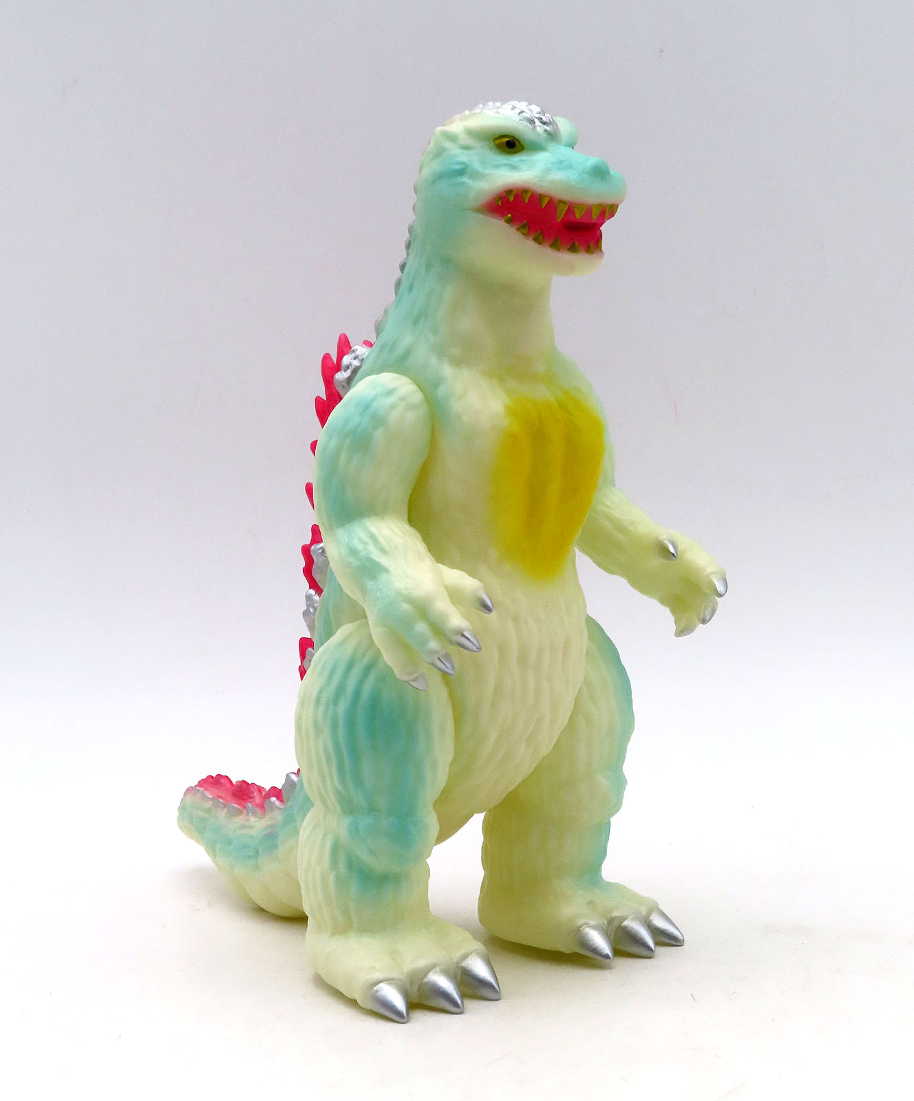 Godzilla General - Illustrated marmitMHGodzillaIllusGlow4.jpg