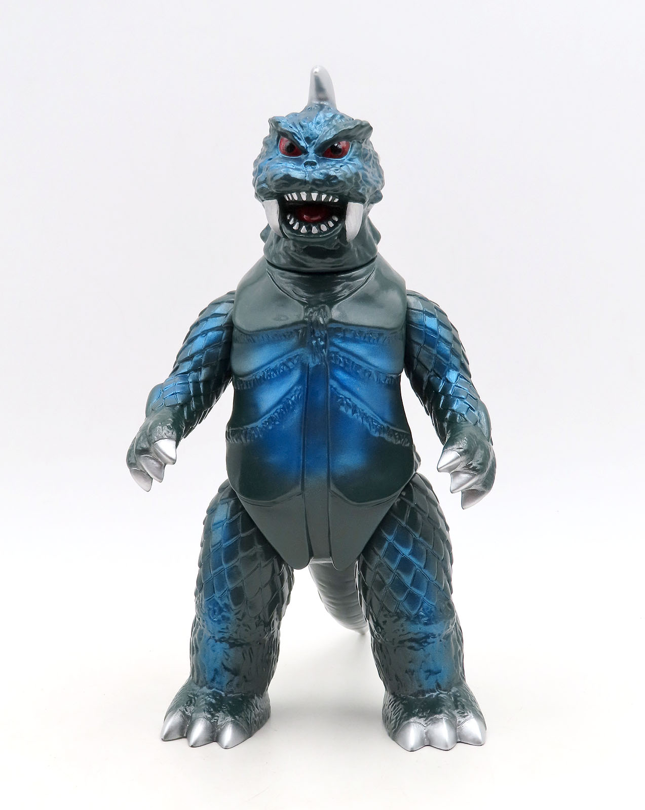 Gomess marmitMHGomessBlue1.jpg