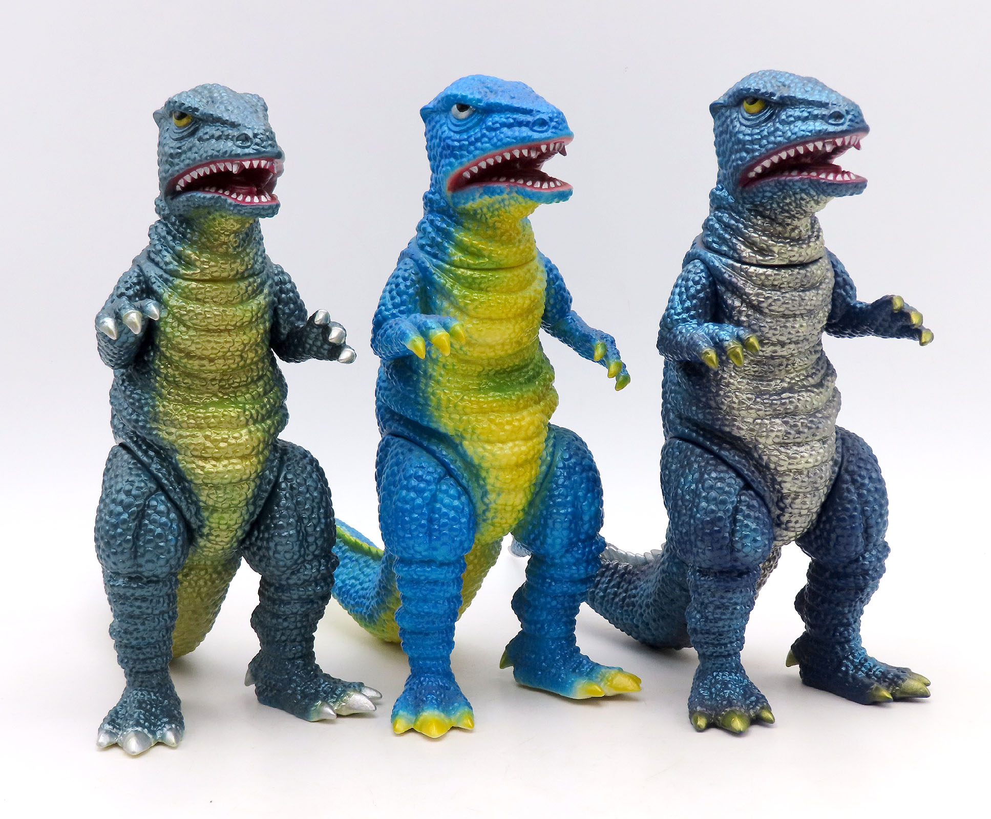 Gorosaurus marmitMHGorosaurusPurpleGold4.jpg