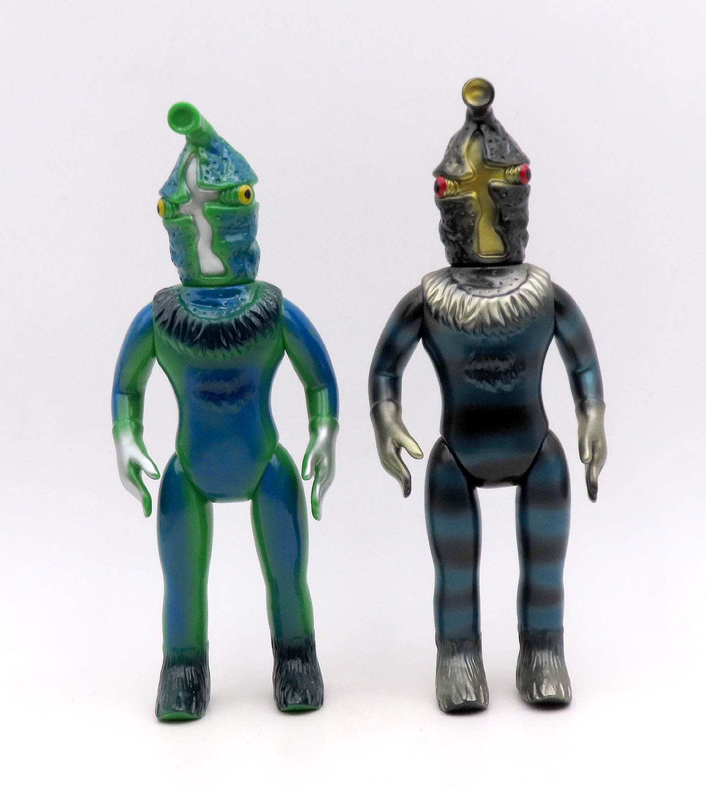Kemur Man marmitMHKemurGreen6.jpg