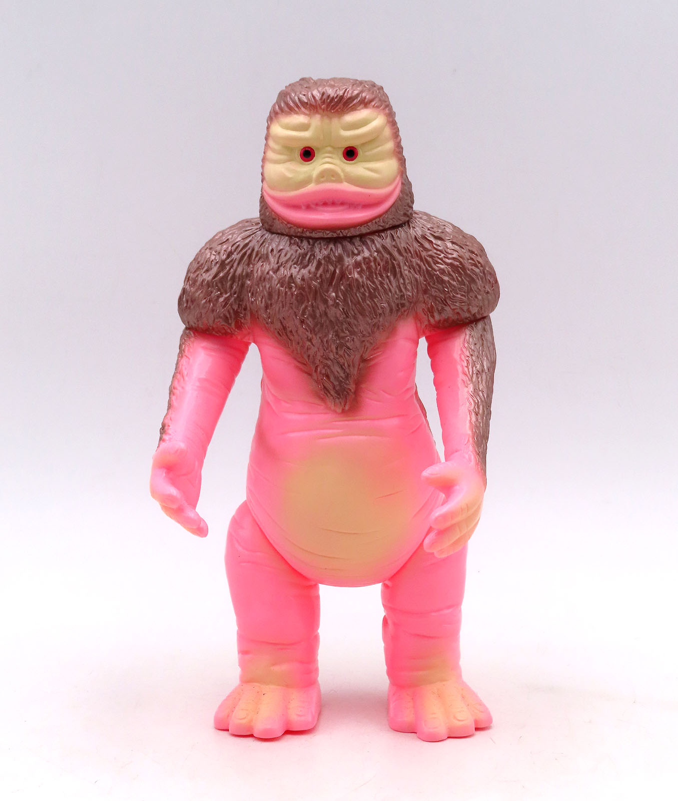 M1 marmitMHM1Pink1.jpg