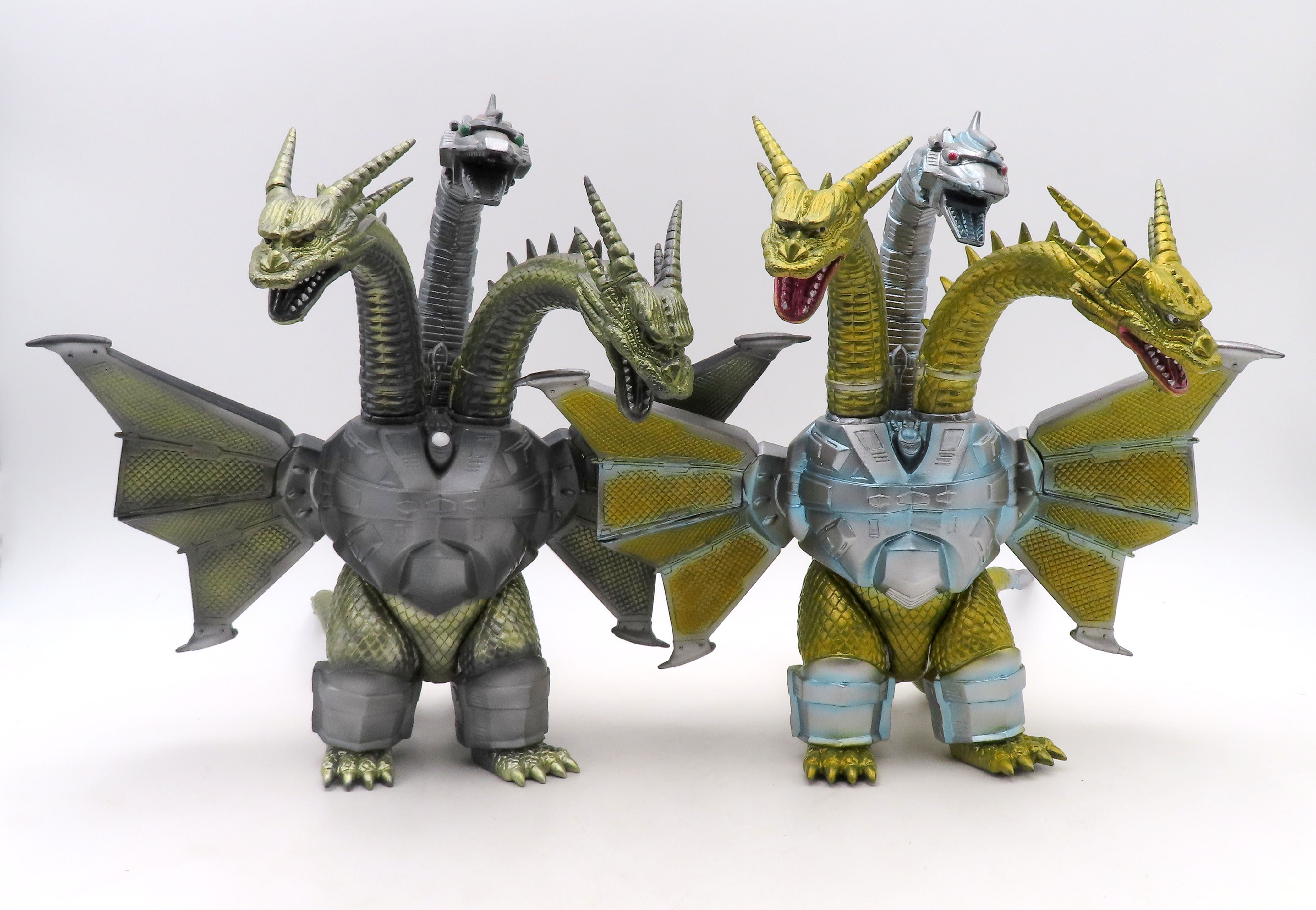 Mecha-King Ghidorah marmitMHMechaGhidorahVarA4.jpg