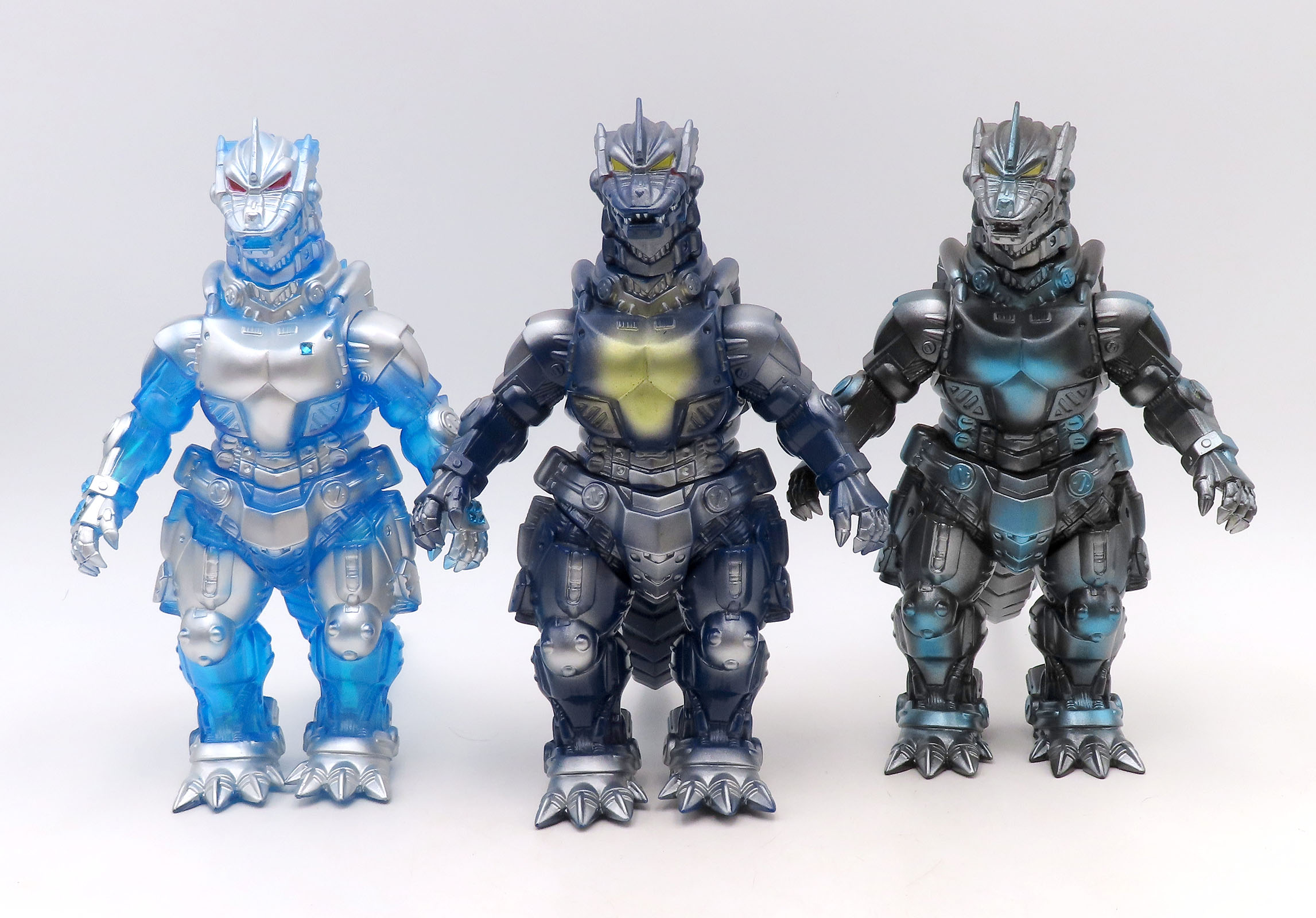 MechaGodzilla 2002 marmitMHMechagodzilla2002BlueVarA4.jpg