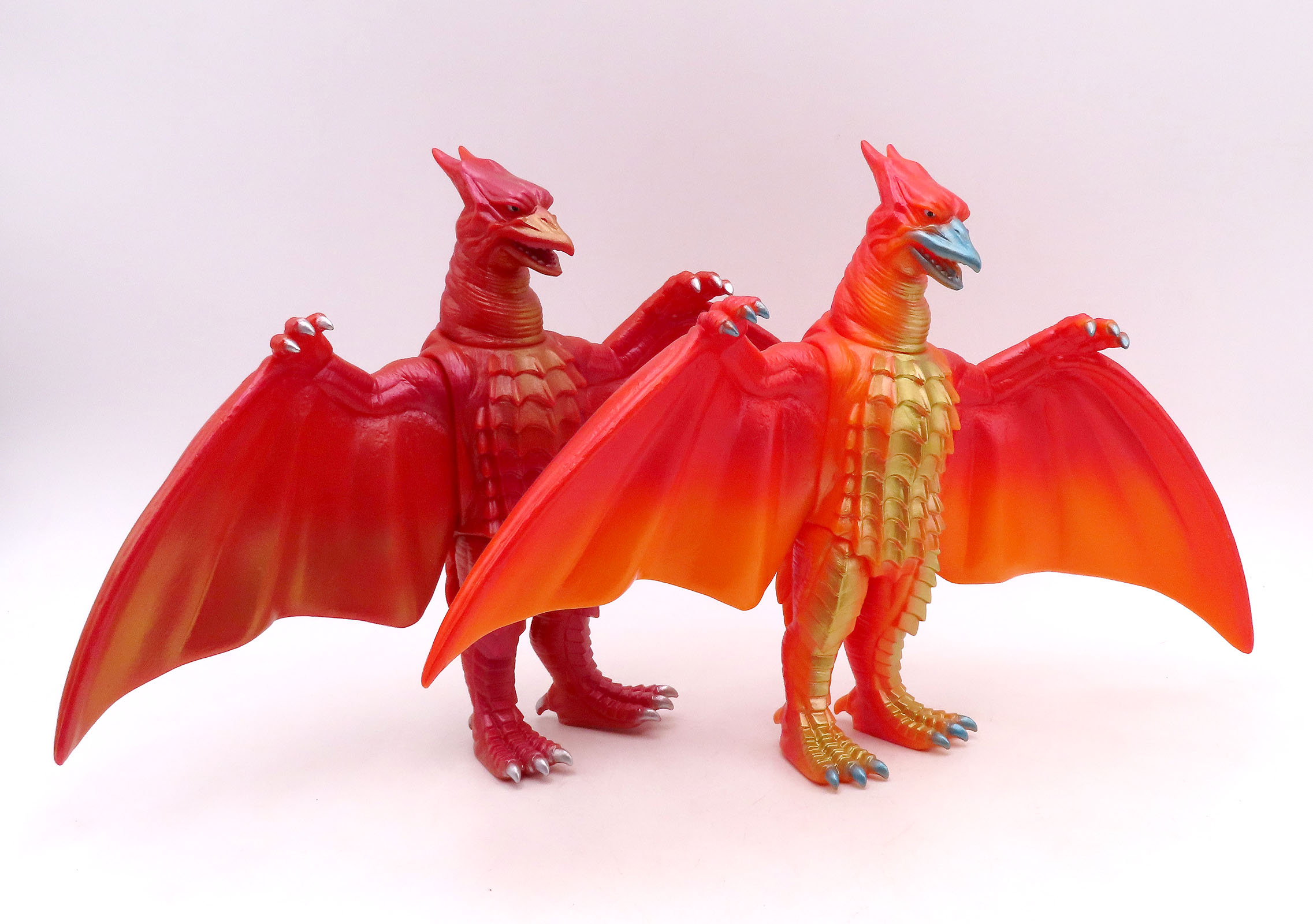 Rodan 2004 marmitMHRodan2005RedOrange4.jpg