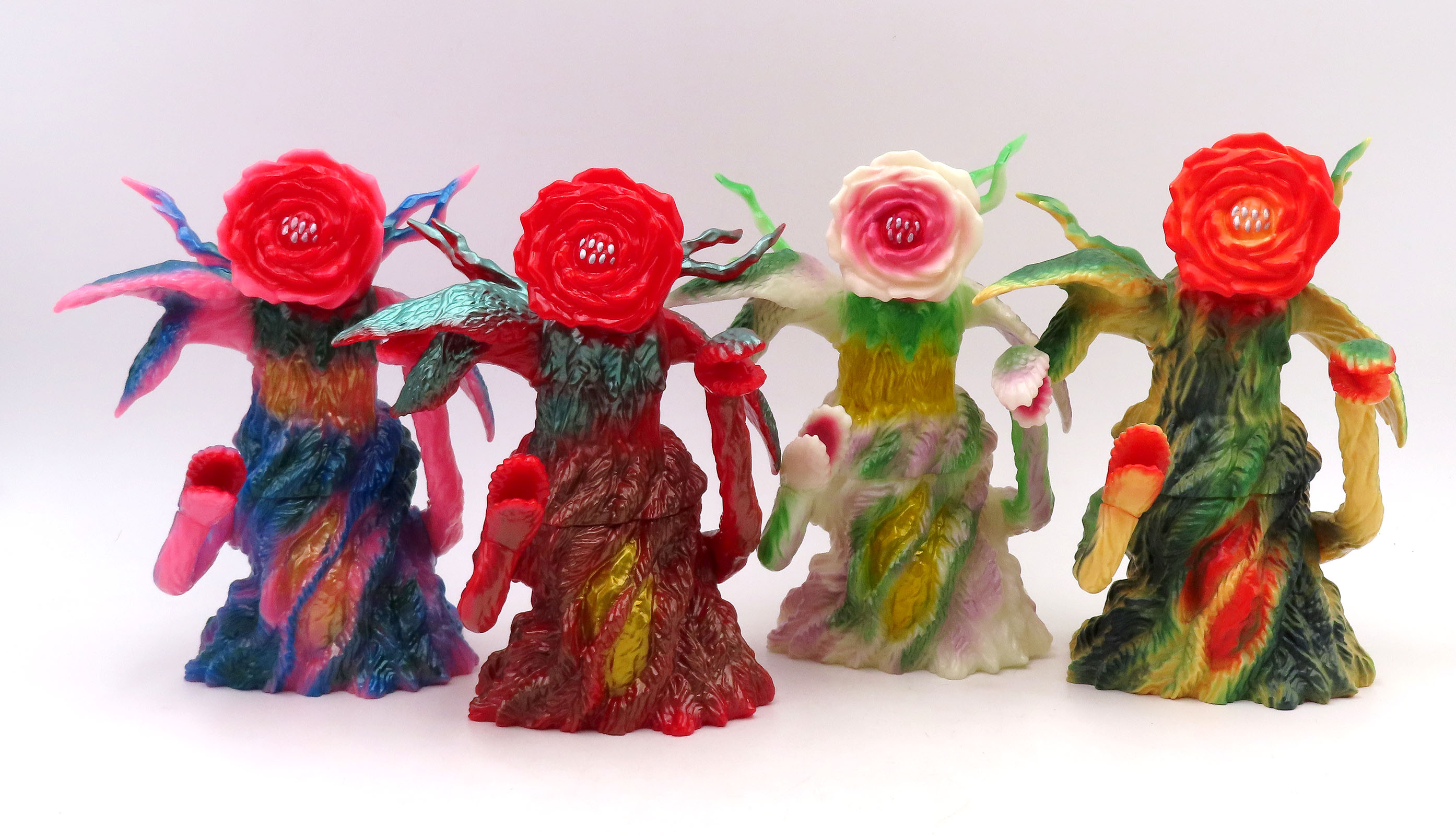 Rose Biollante marmitMHRoseBiollante5.jpg