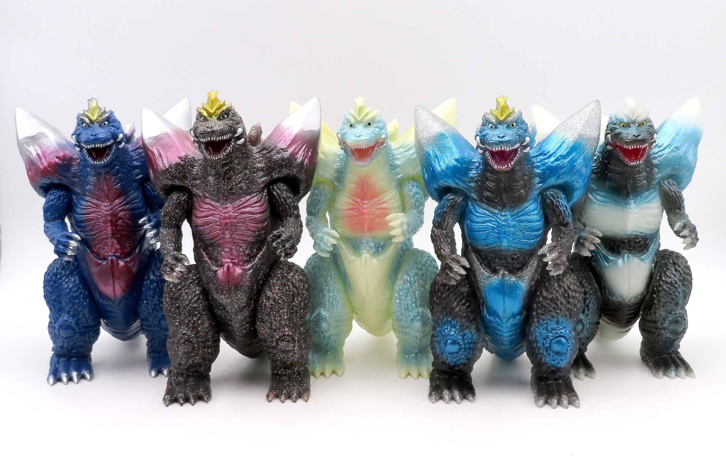 SpaceGodzilla marmitMHSpaceGodzillaGlow4.jpg