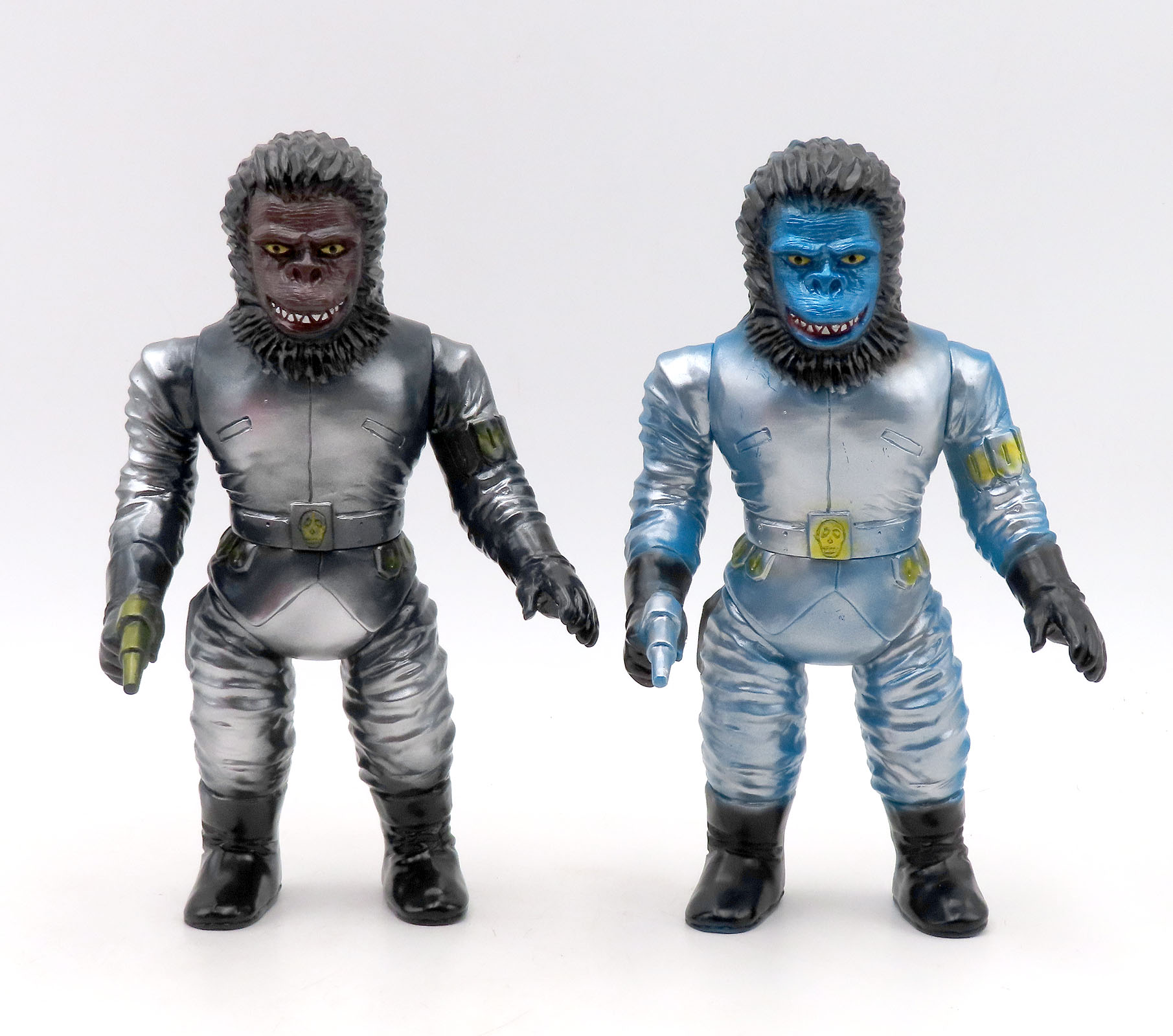 Black Hole Planet 3 Alien marmitMHSpaceGorillaBrown5.jpg