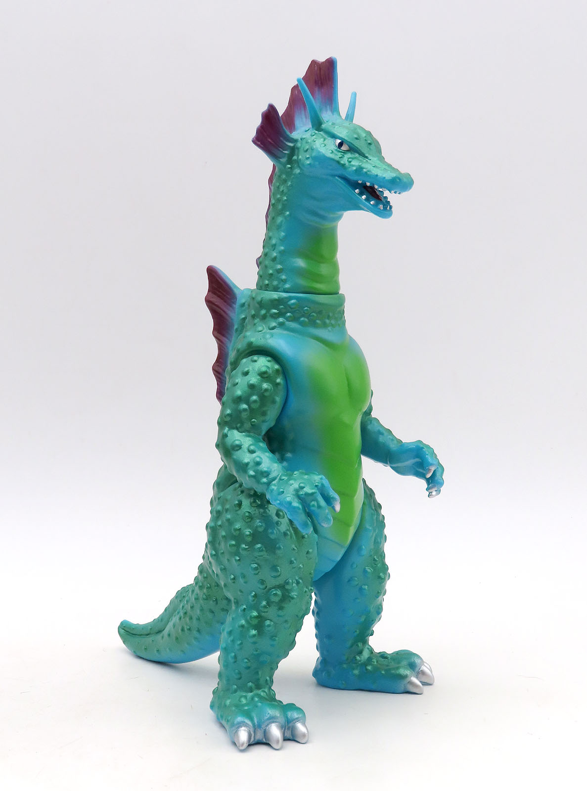 Titanosaurus - Closed Tail marmitMHTitanosaurusBlue4.jpg