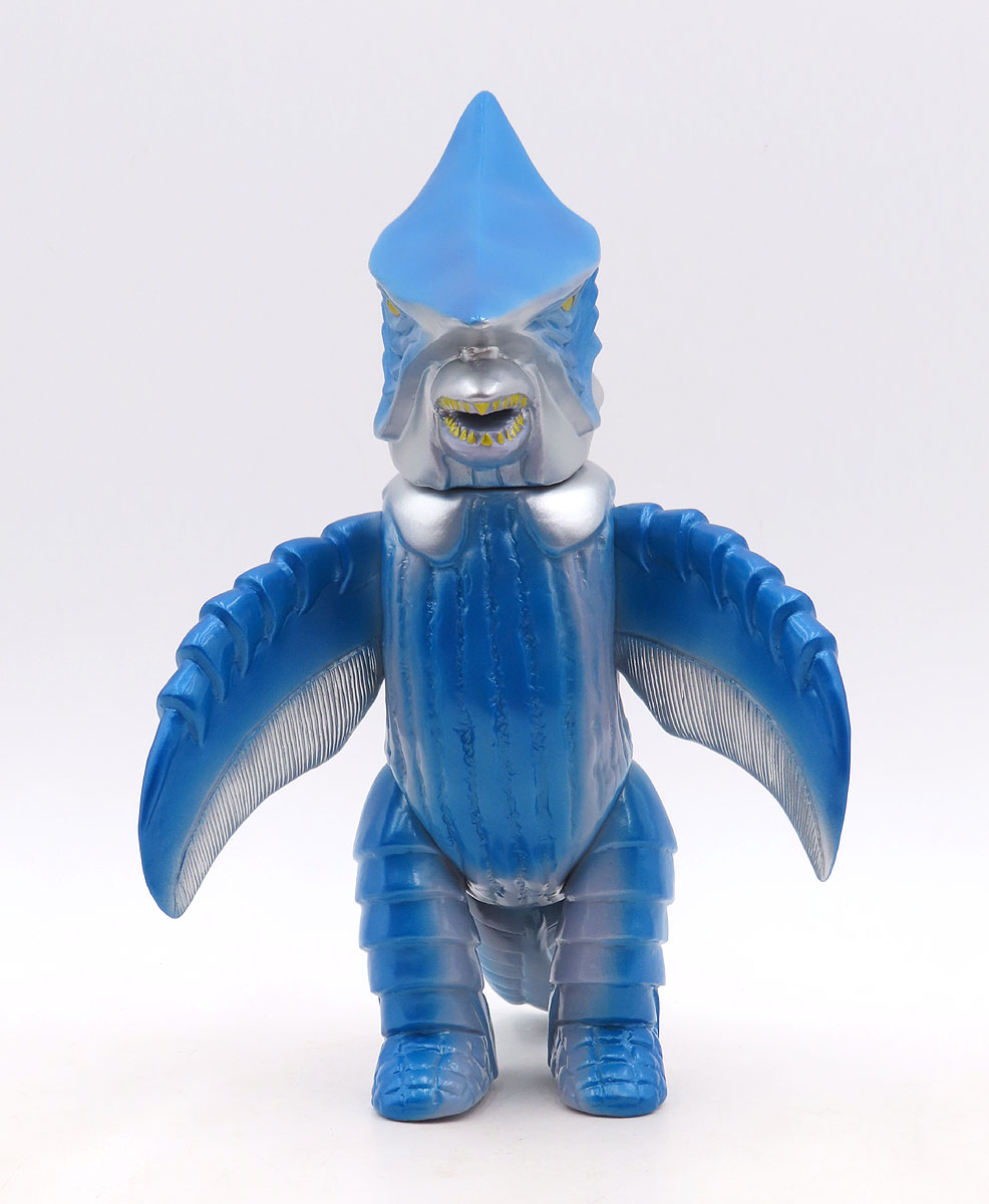 Zigra marmitMHZigraBlue1.jpg