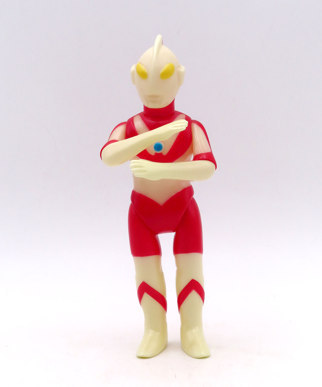 Ultraman marmitUltramanGlowArms1.jpg