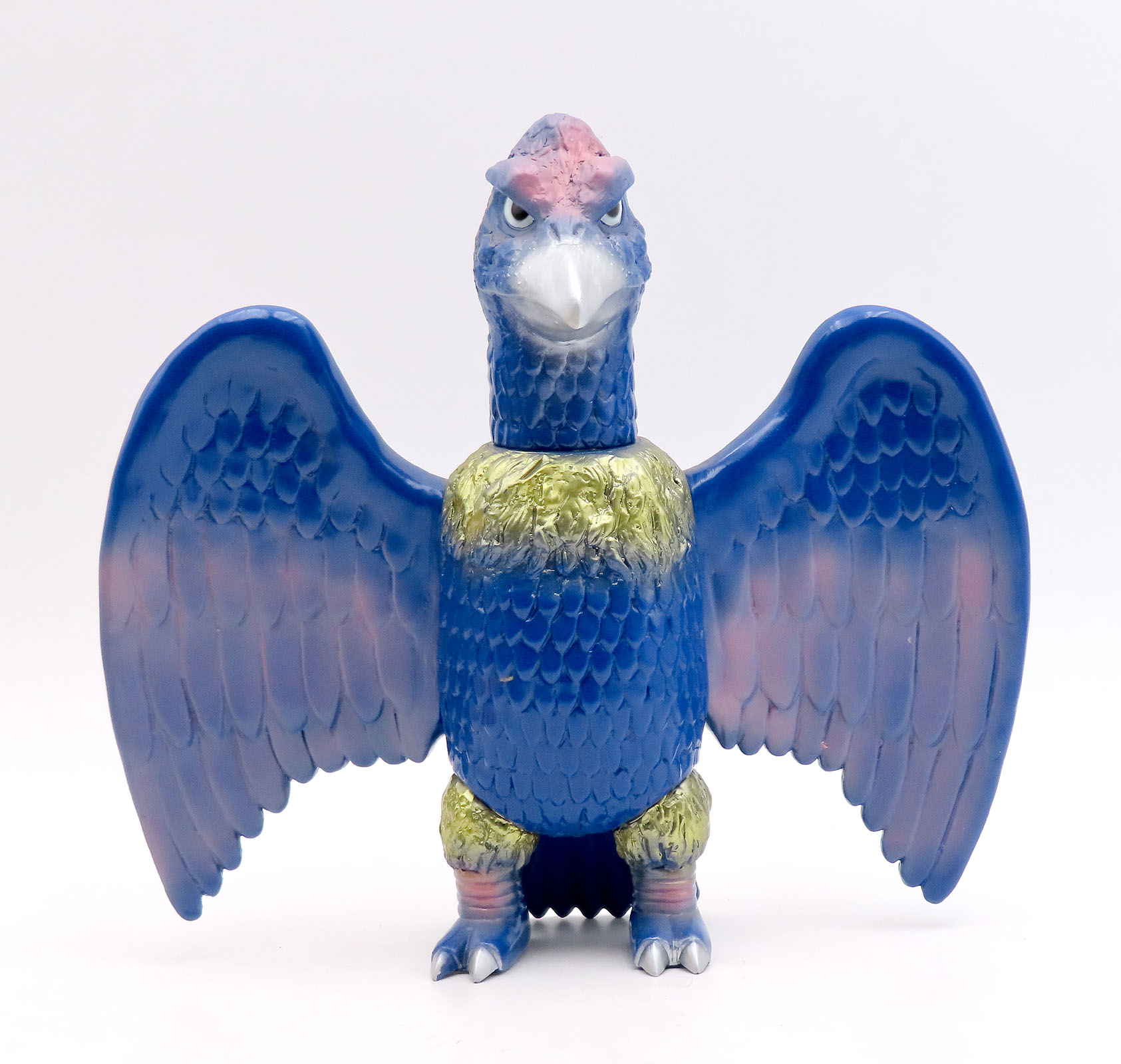 Giant Condor marmitVPCondorBlue1.jpg