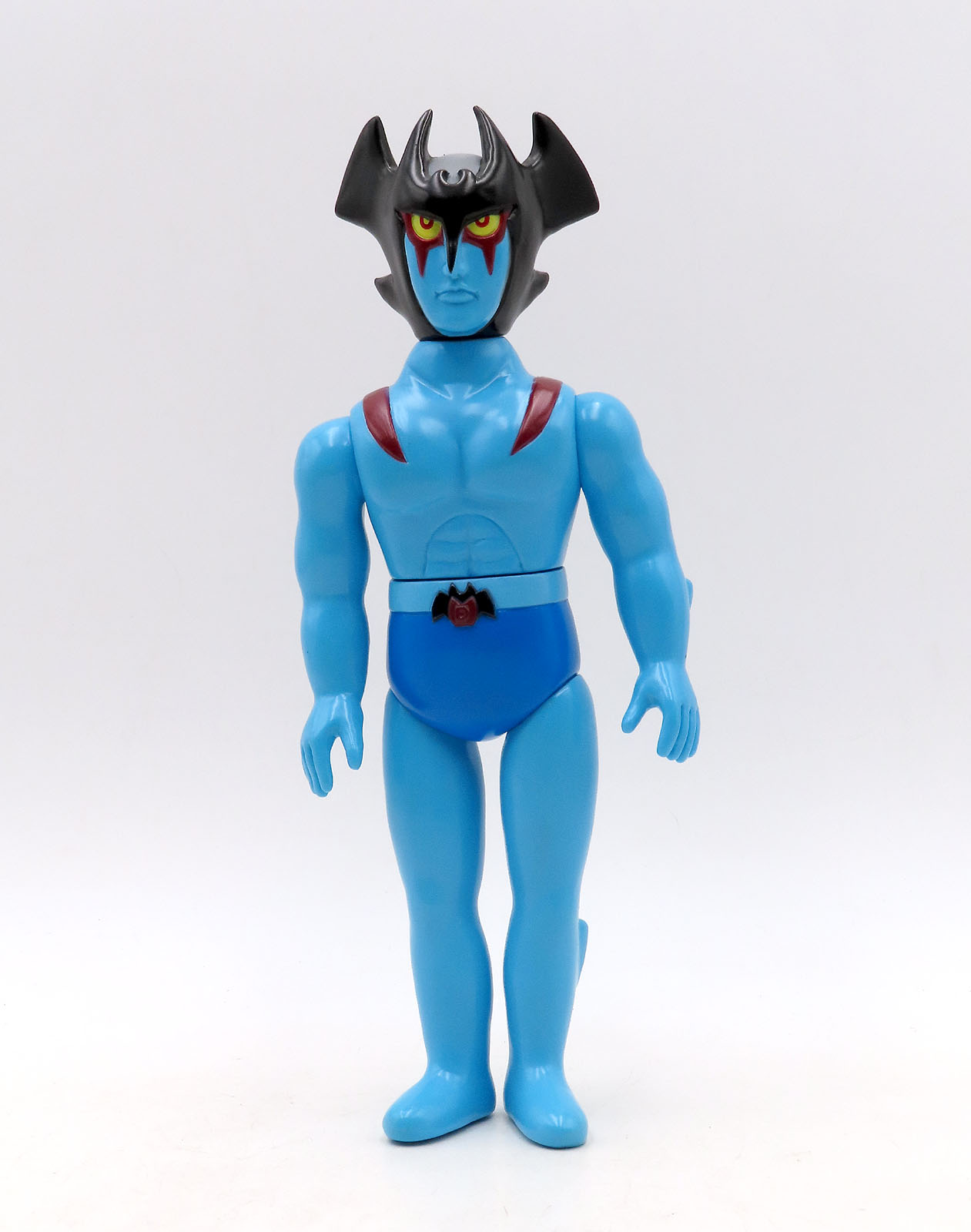 Devilman marmitVPDevilmanBlue1.jpg