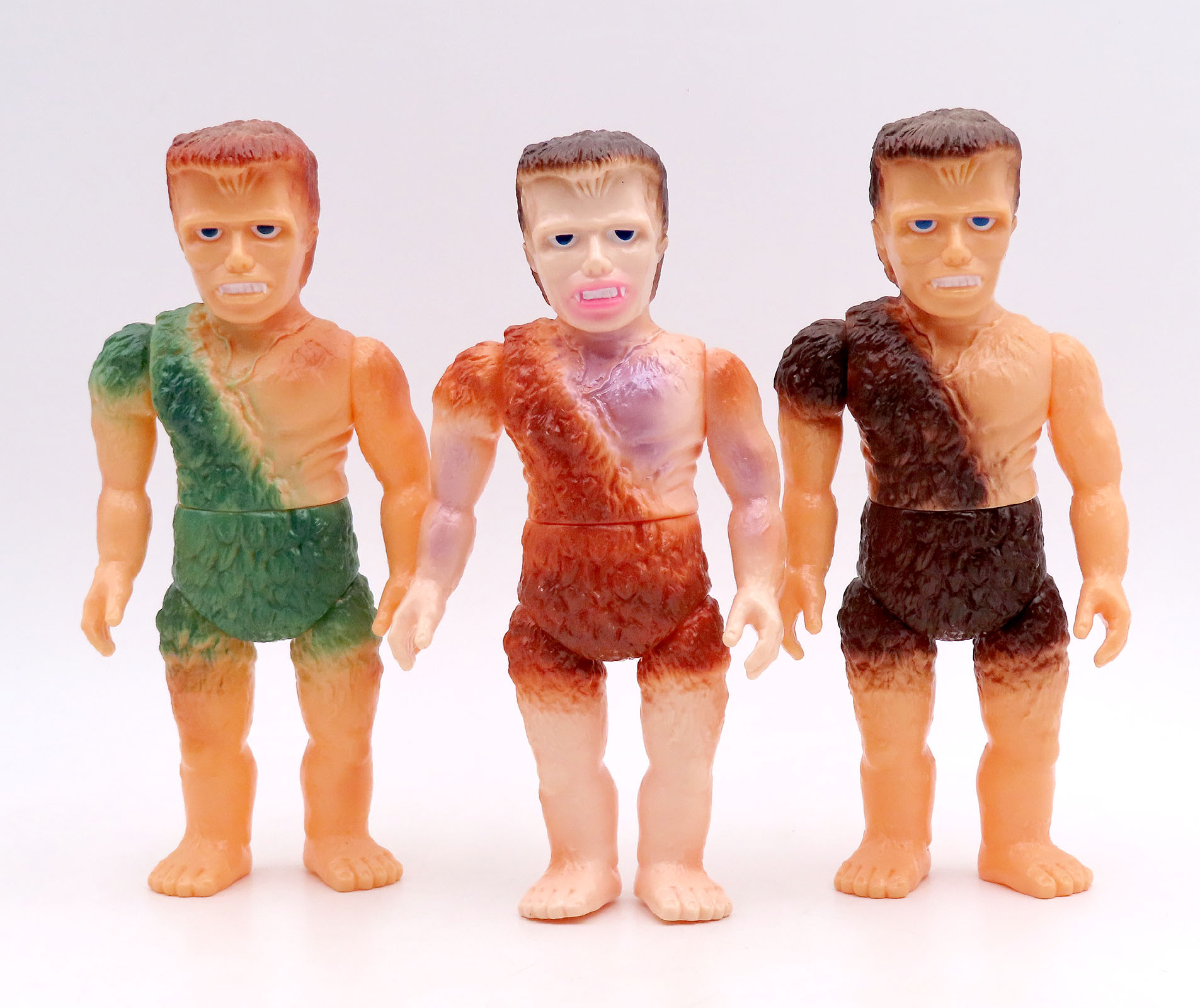 Frankenstein marmitVPFrankensteinVarC5.jpg